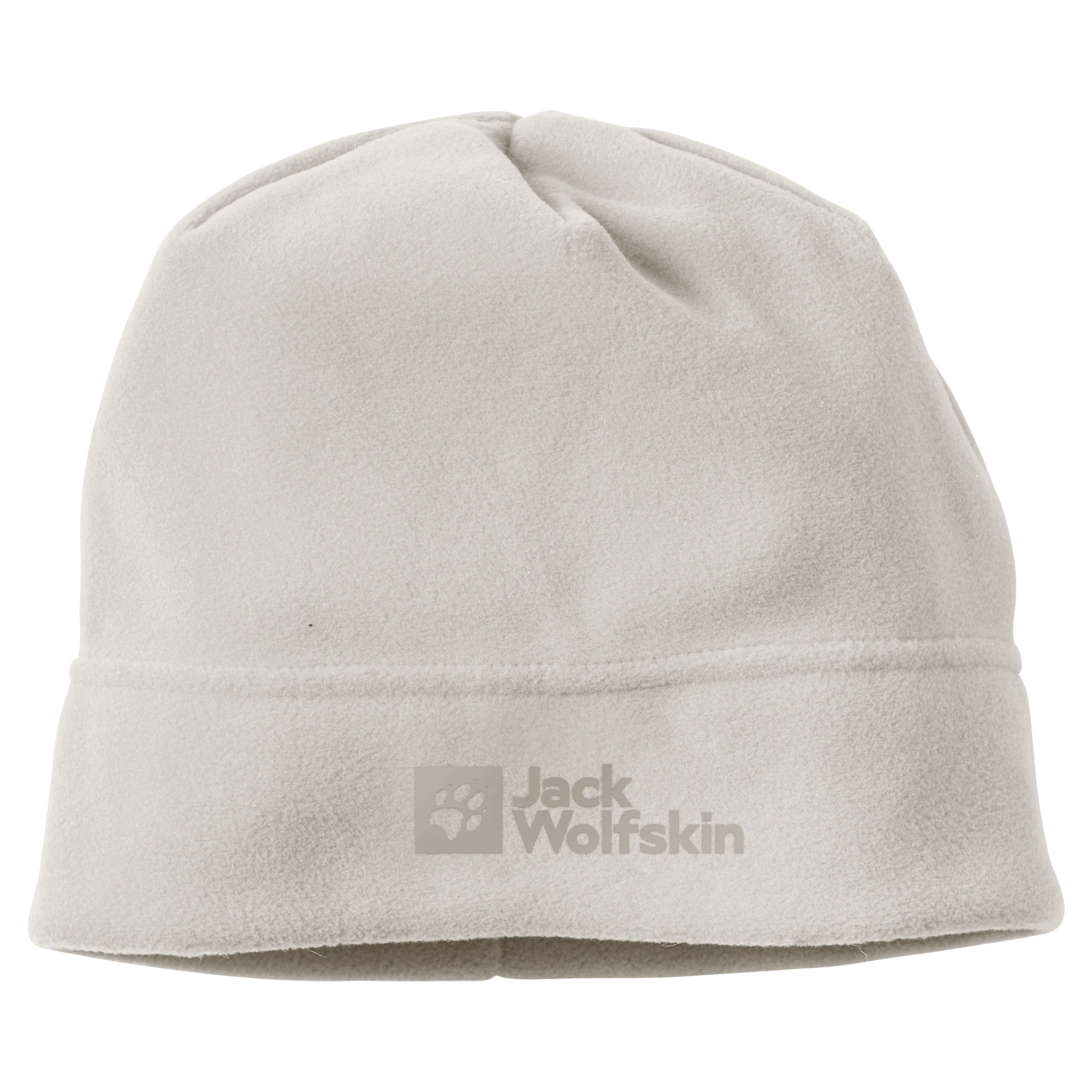 REAL STUFF BEANIE - Image 17