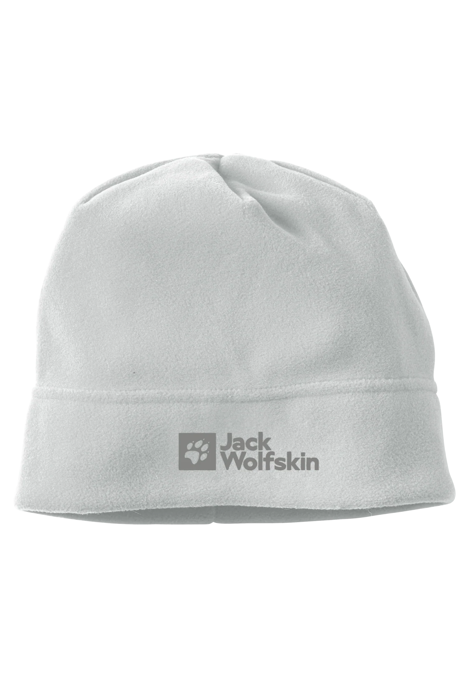 REAL STUFF BEANIE - Image 18