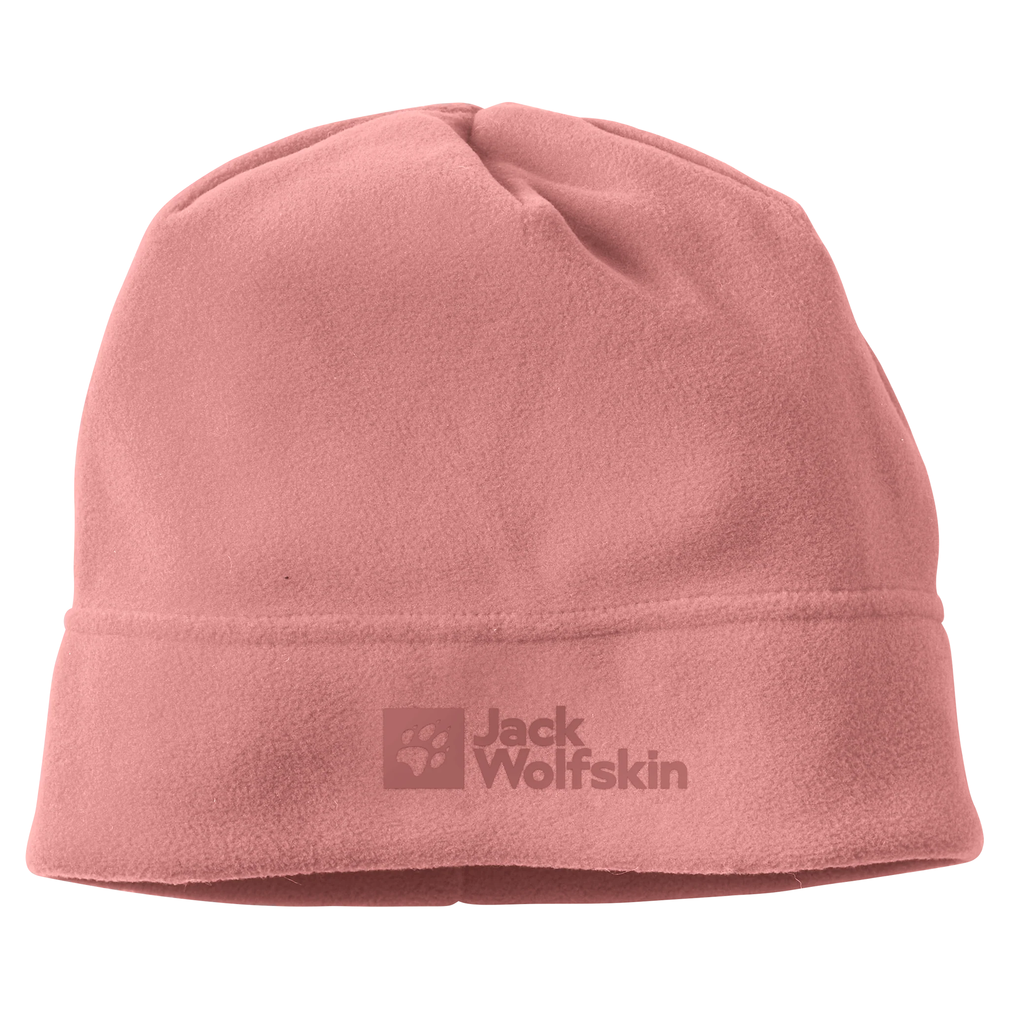 REAL STUFF BEANIE - Image 19