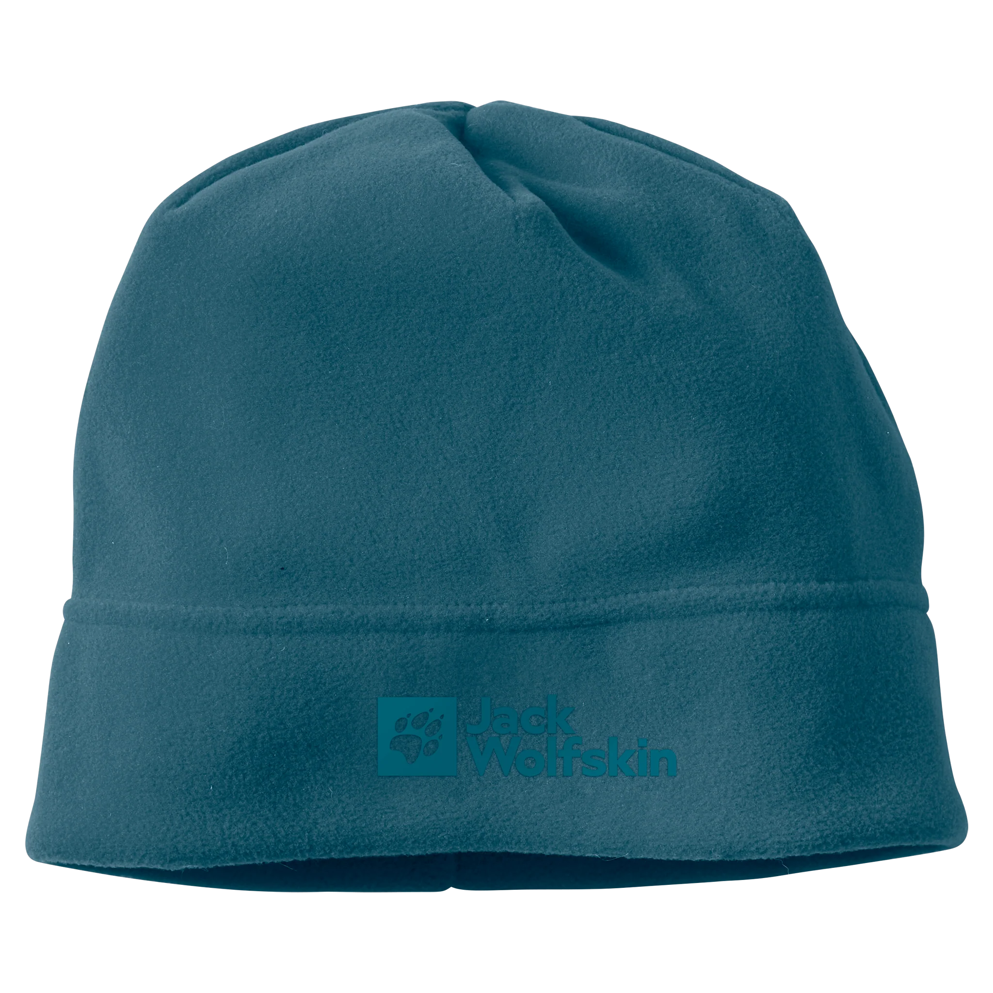 REAL STUFF BEANIE - Image 20