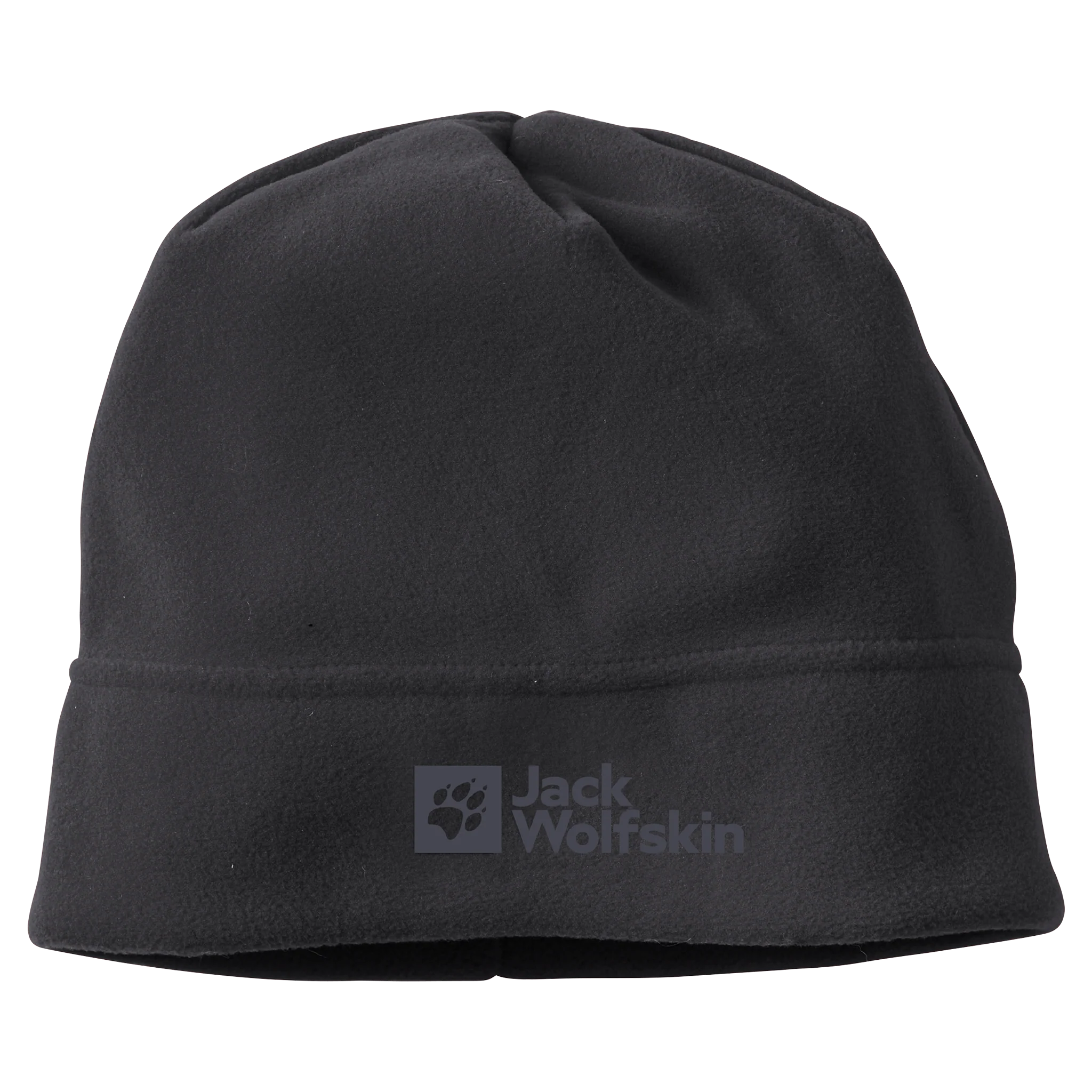 REAL STUFF BEANIE - Image 21
