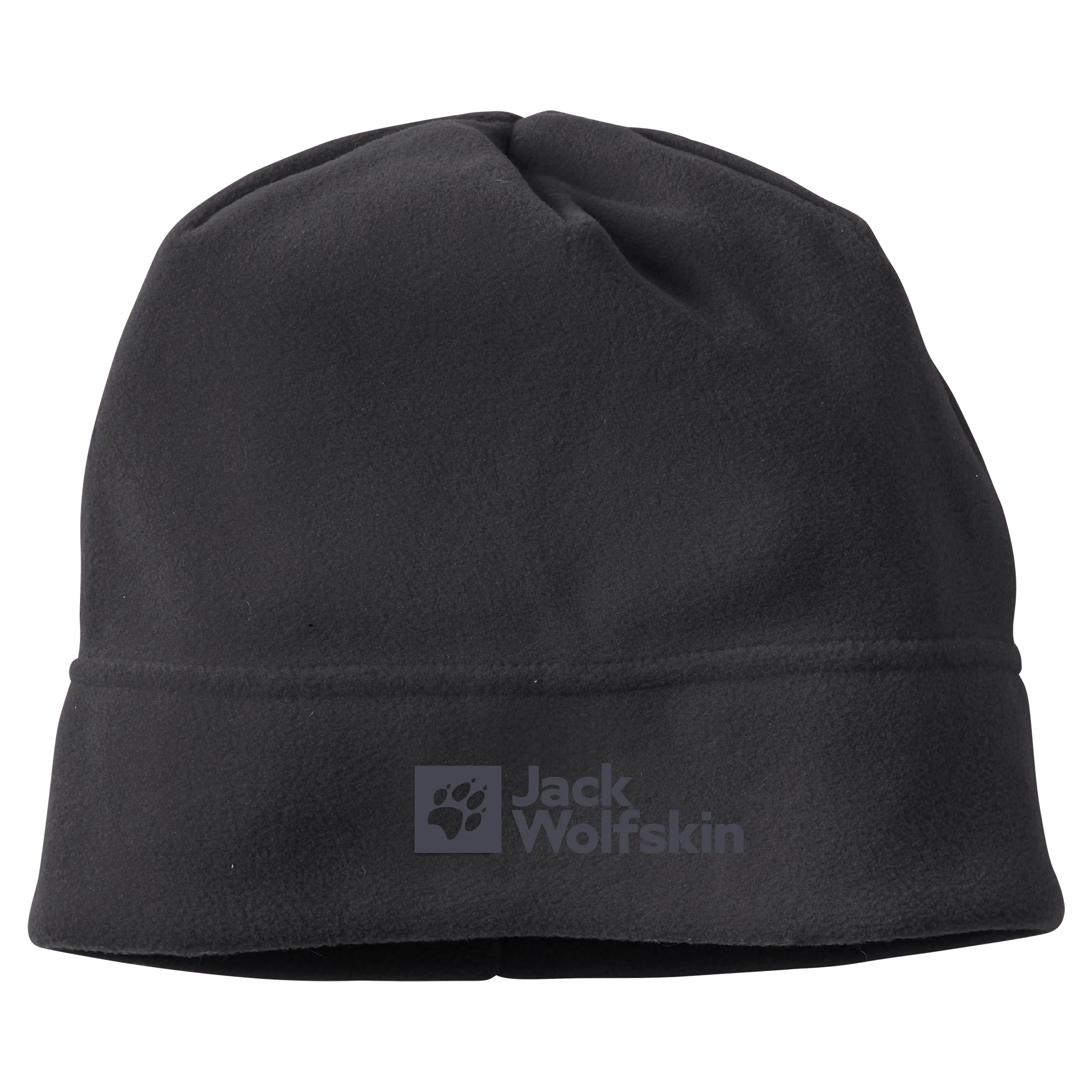 REAL STUFF BEANIE - Image 22