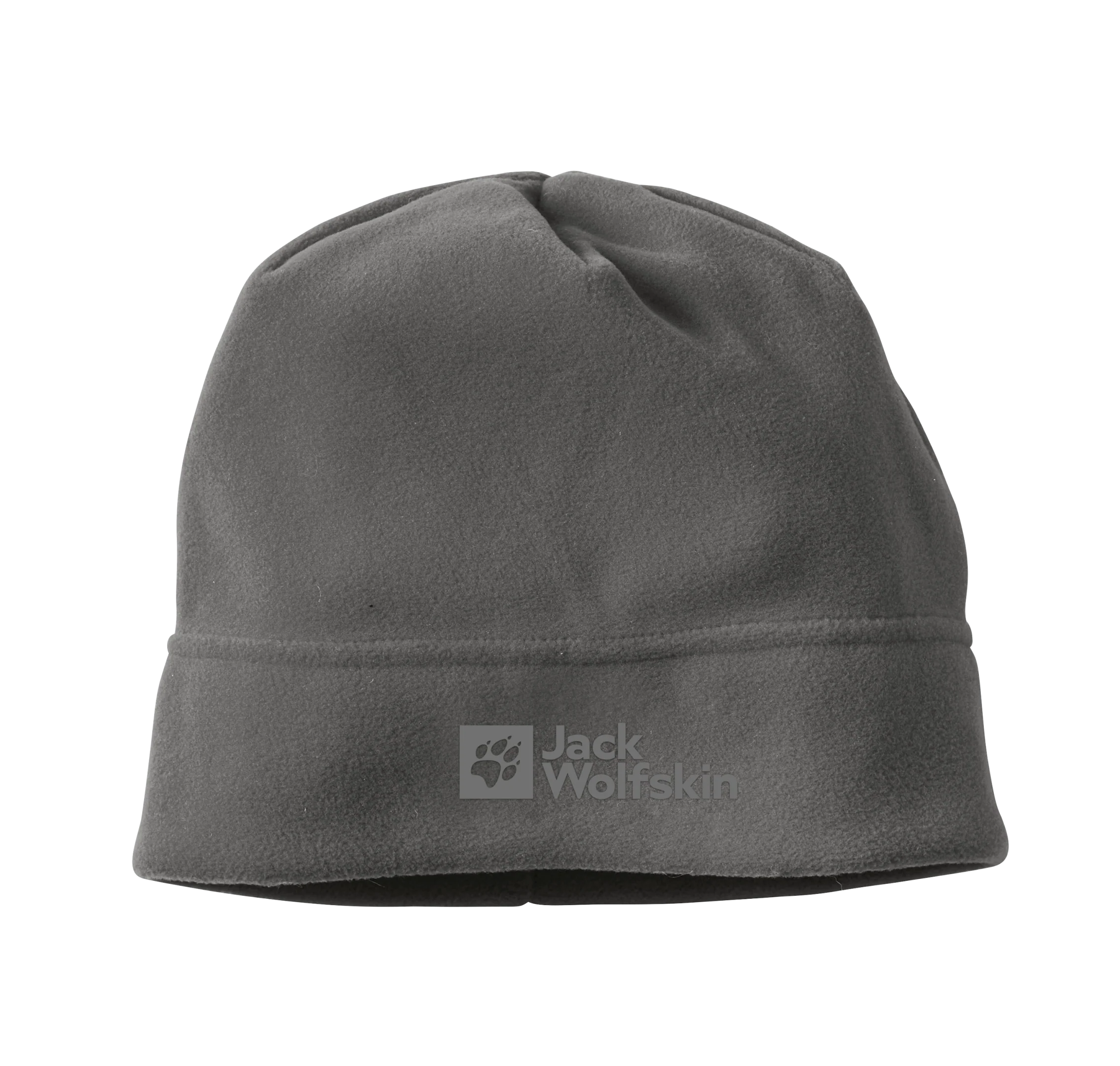REAL STUFF BEANIE - Image 23