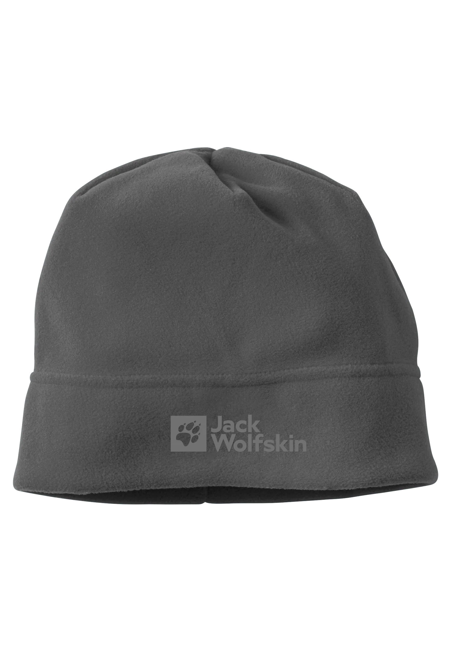 REAL STUFF BEANIE - Image 24