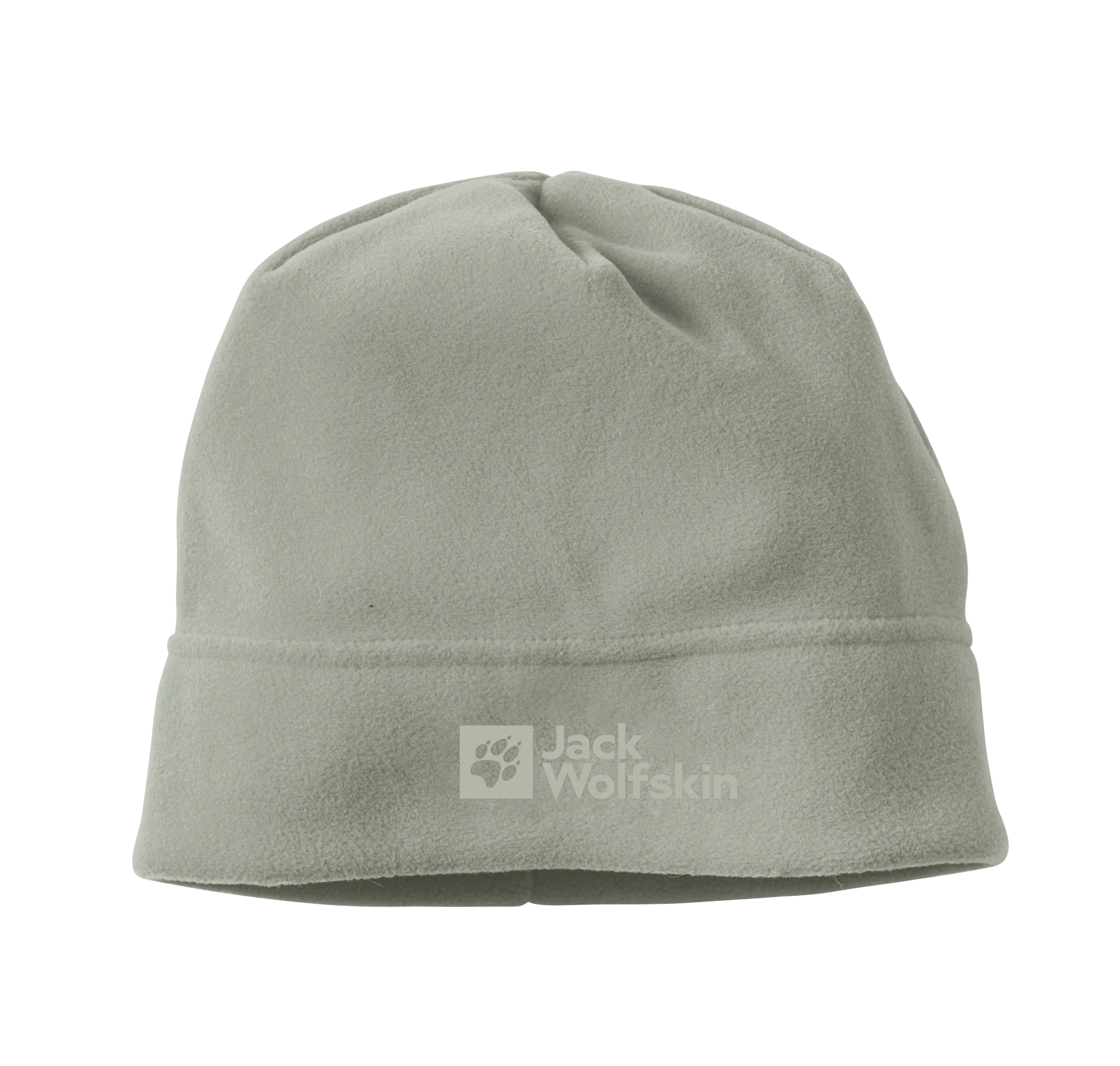 REAL STUFF BEANIE - Image 25