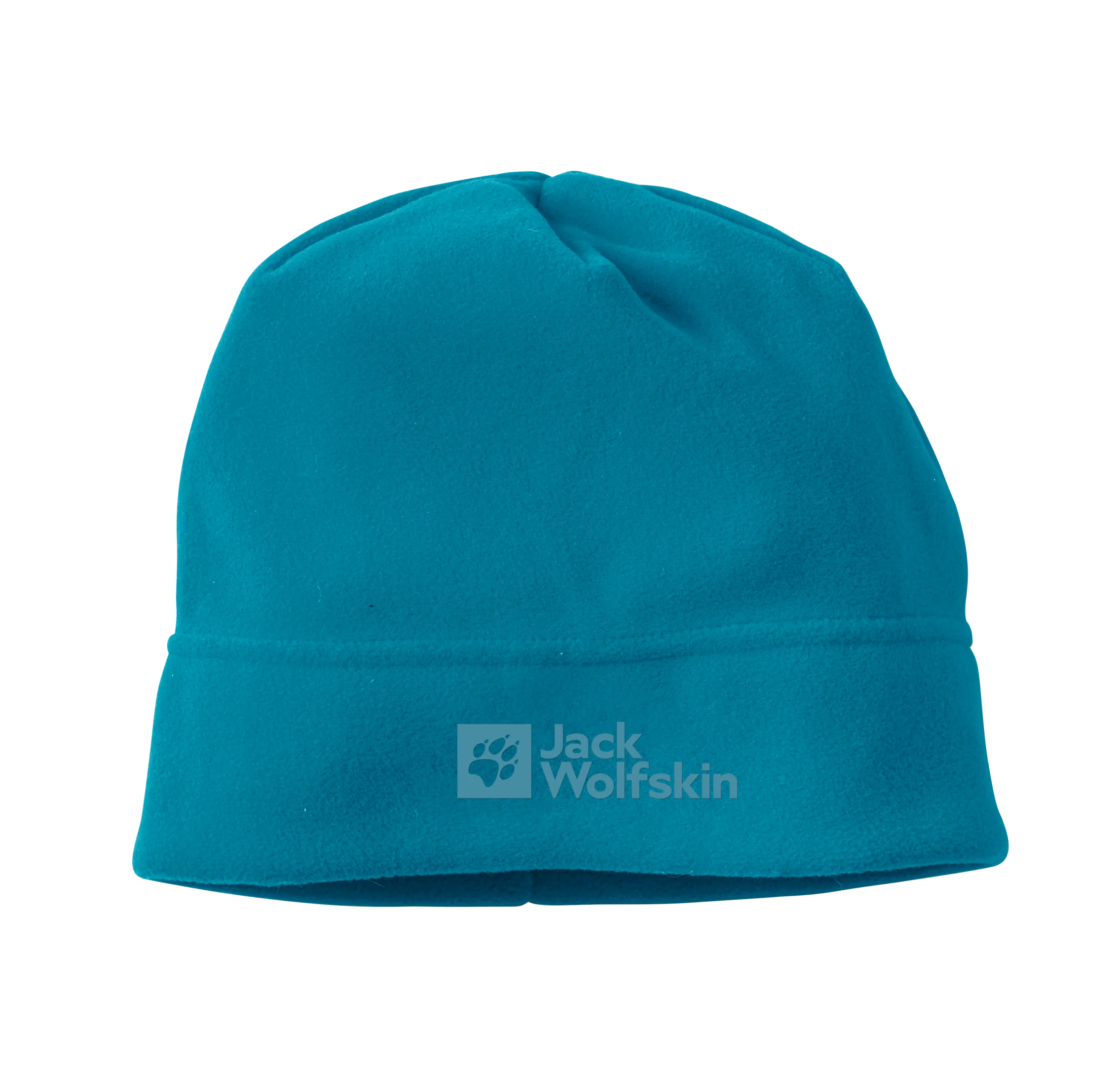REAL STUFF BEANIE - Image 26