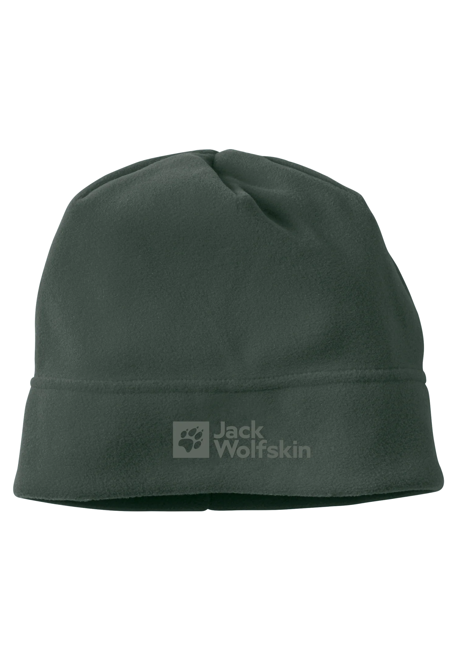 REAL STUFF BEANIE - Image 28