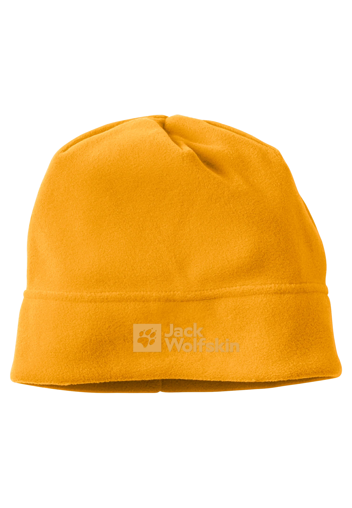 REAL STUFF BEANIE - Image 29