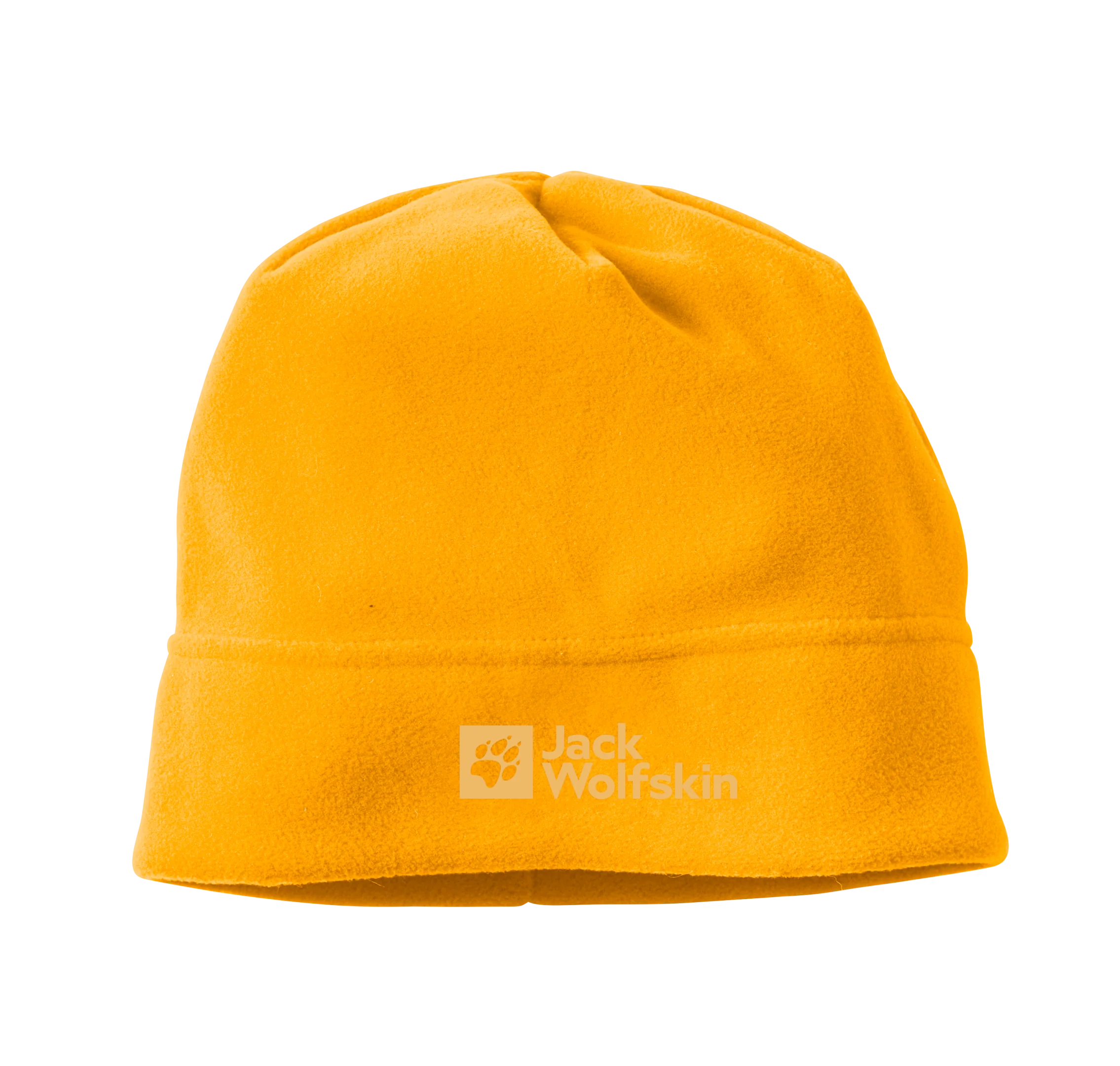 REAL STUFF BEANIE - Image 30