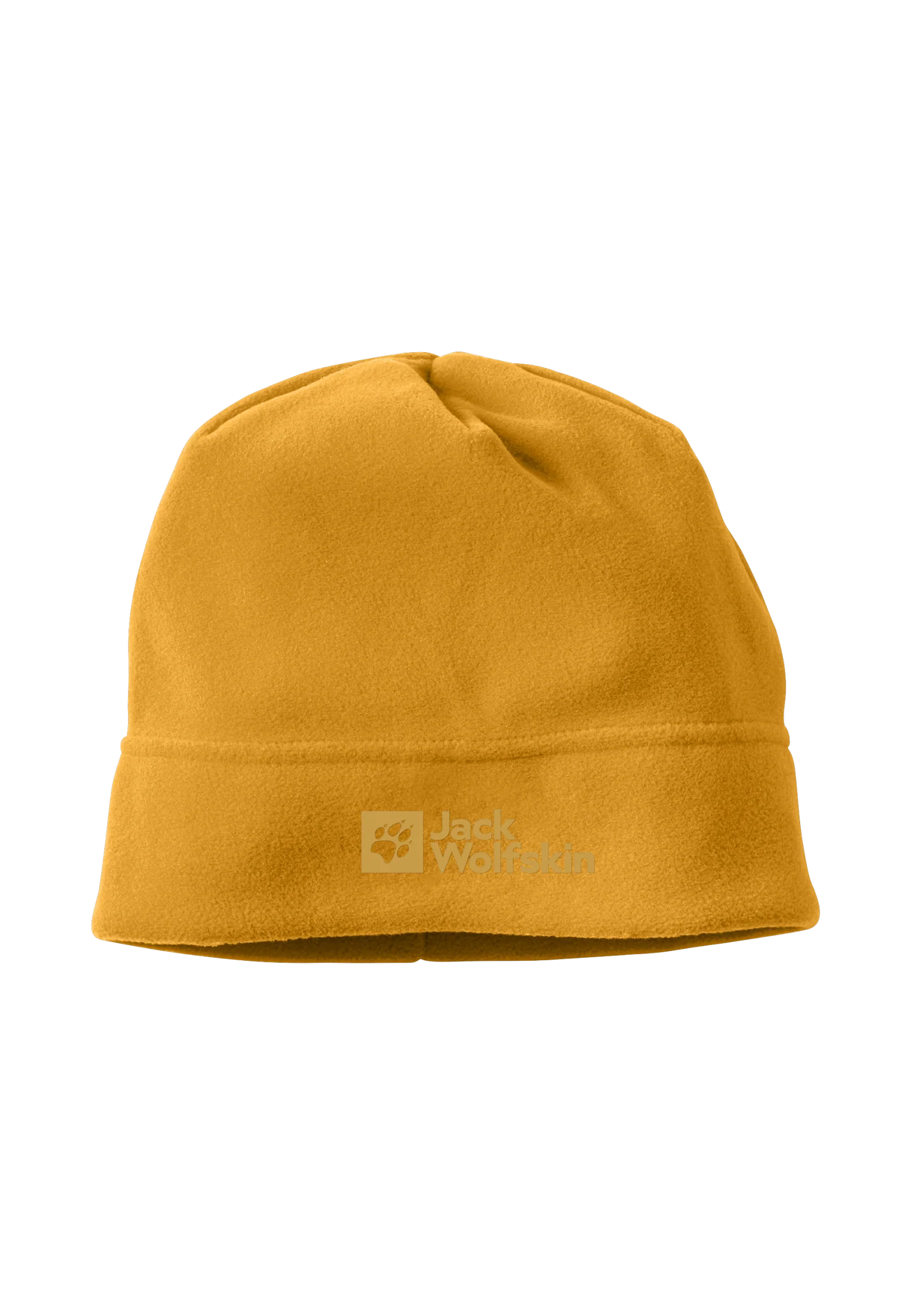 REAL STUFF BEANIE - Image 31