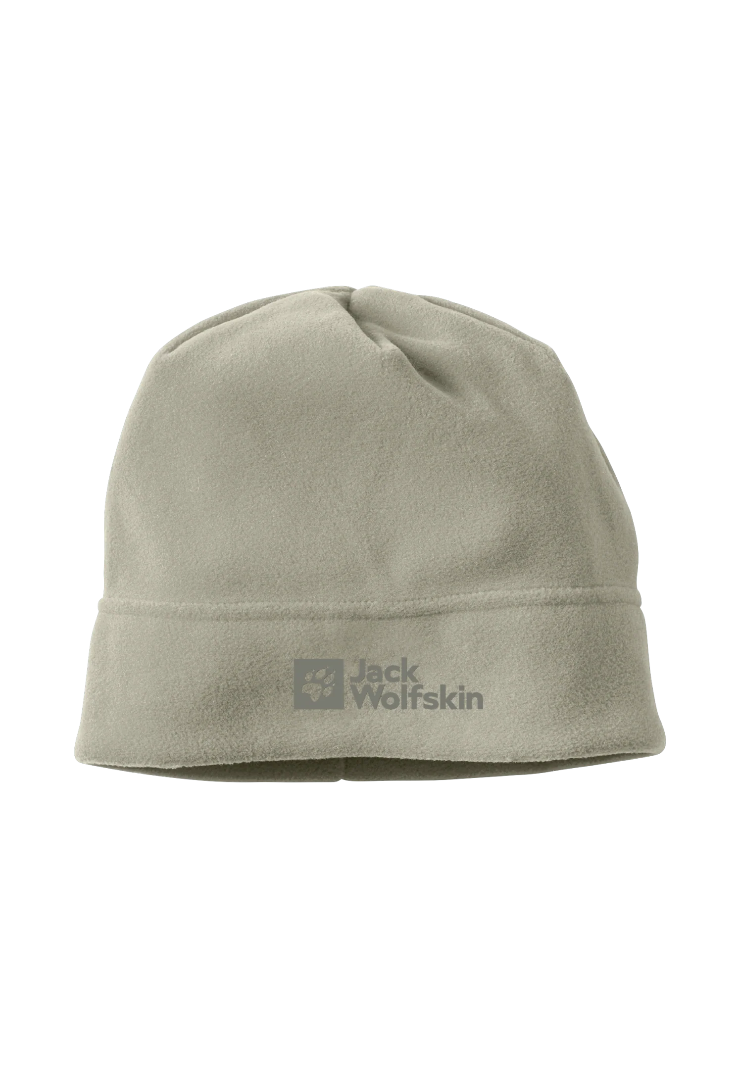 REAL STUFF BEANIE - Image 35