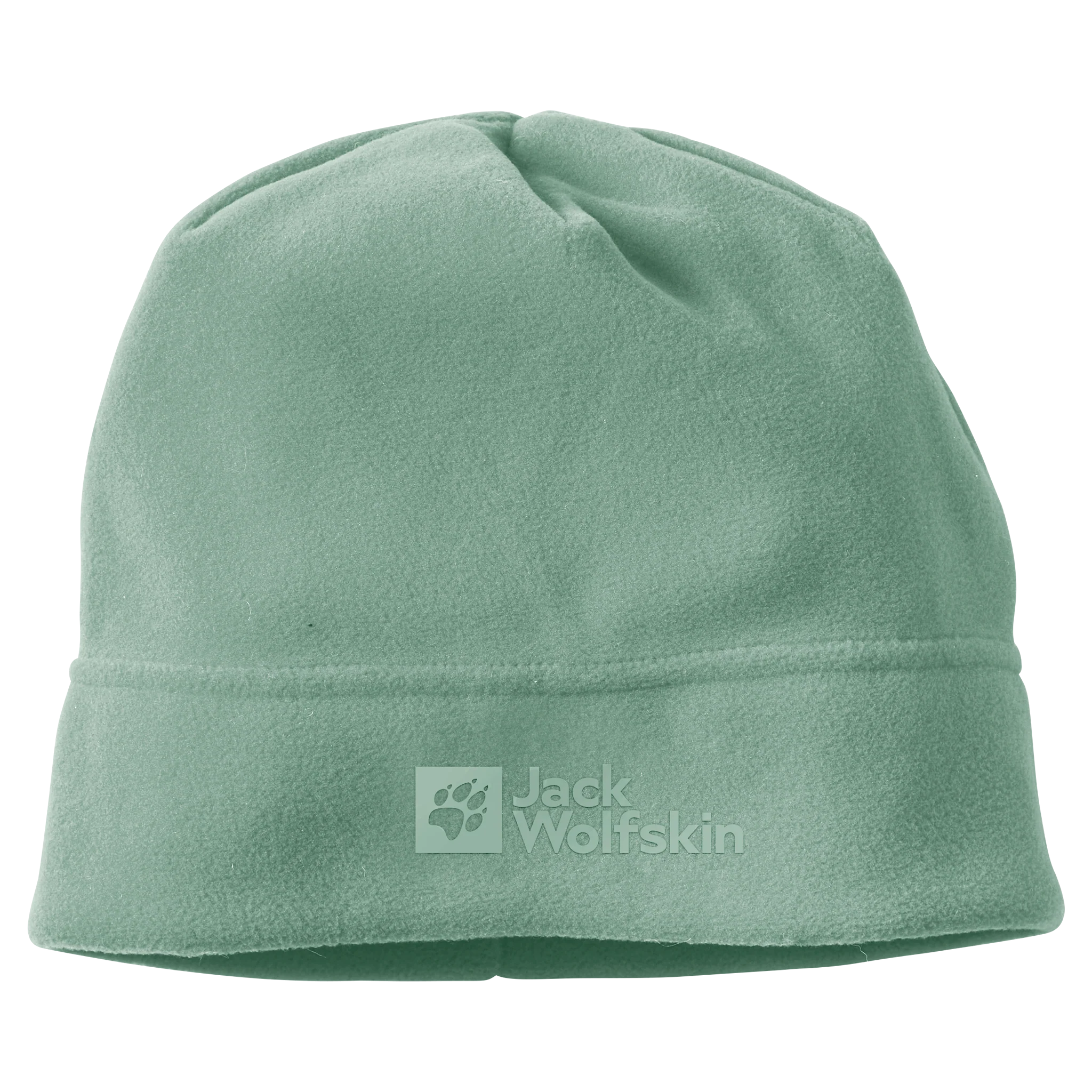 REAL STUFF BEANIE - Image 37