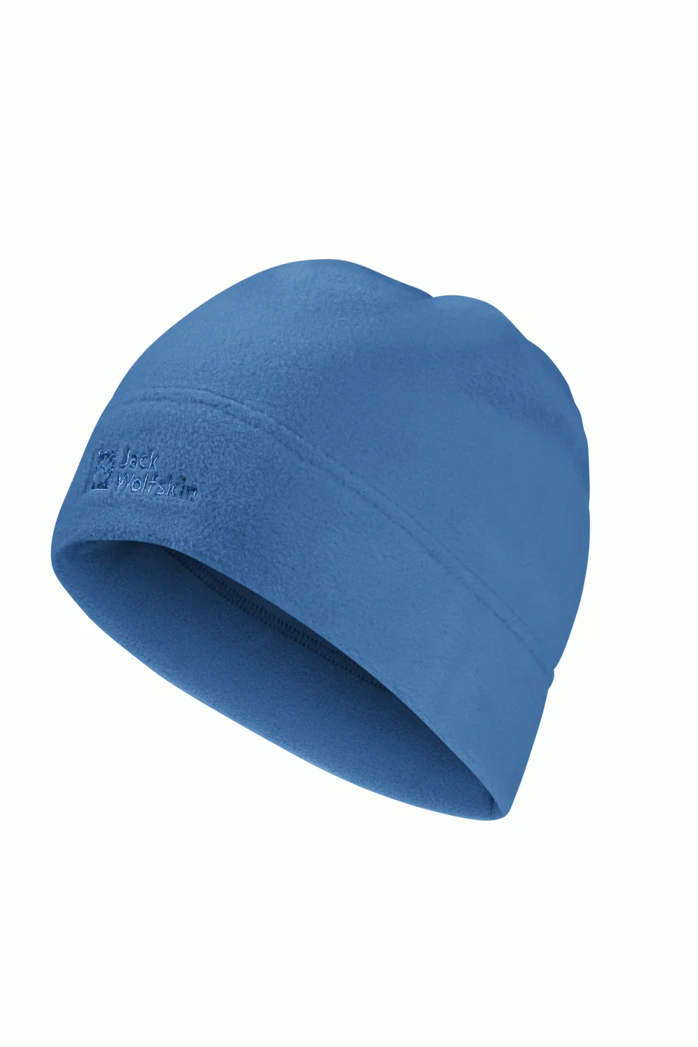 REAL STUFF BEANIE - Image 38