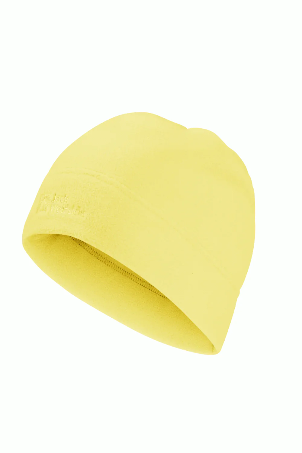 REAL STUFF BEANIE - Image 39