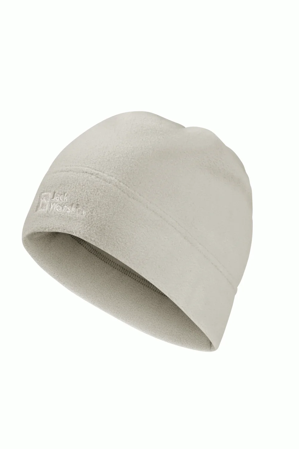 REAL STUFF BEANIE - Image 41