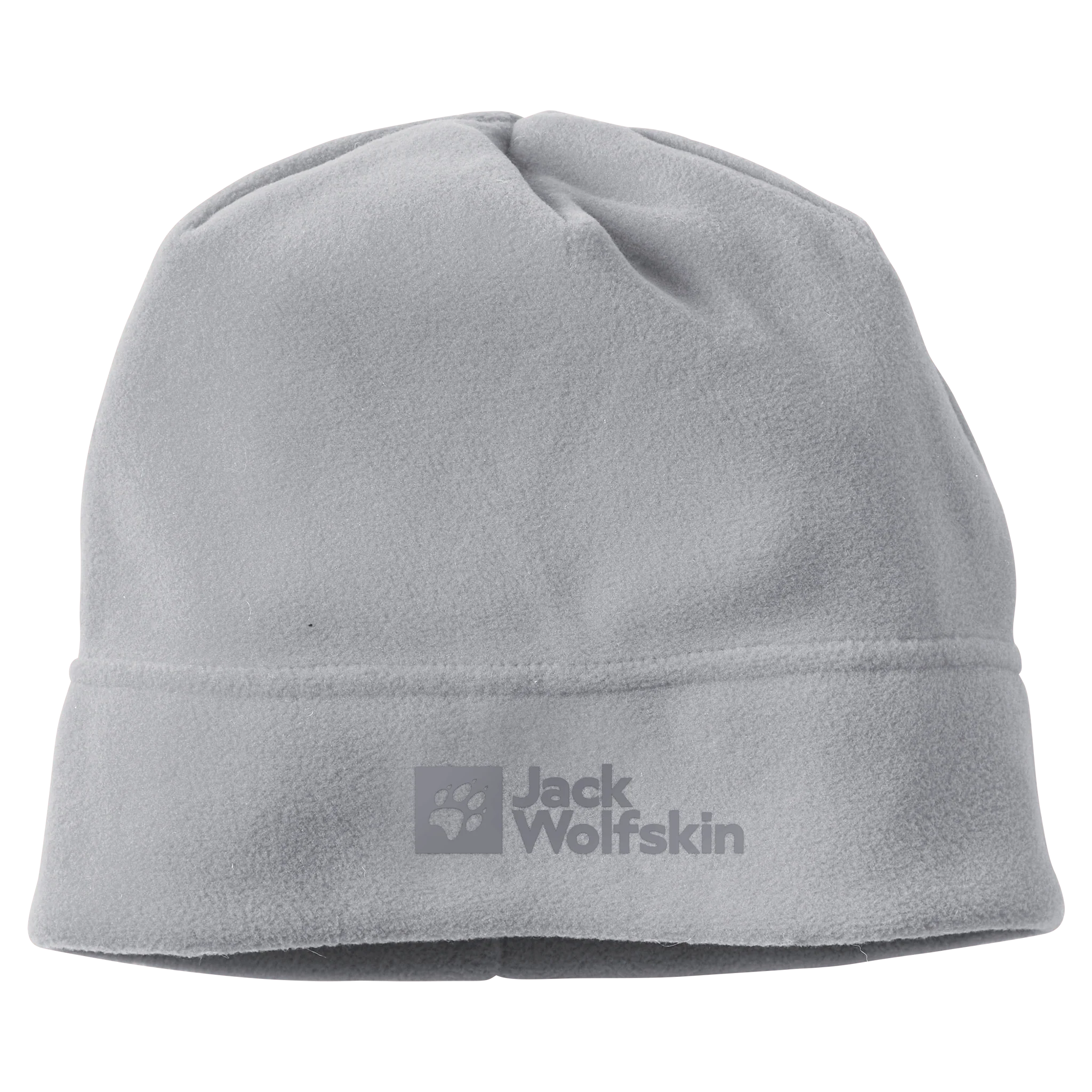 REAL STUFF BEANIE - Image 46