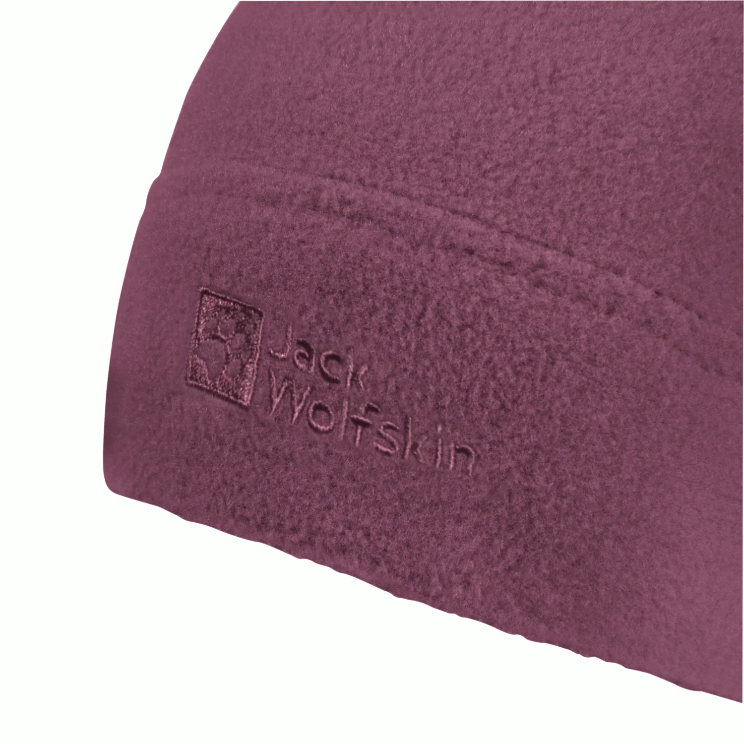 REAL STUFF BEANIE - Image 47