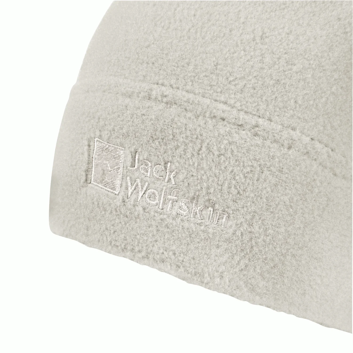 REAL STUFF BEANIE - Image 49