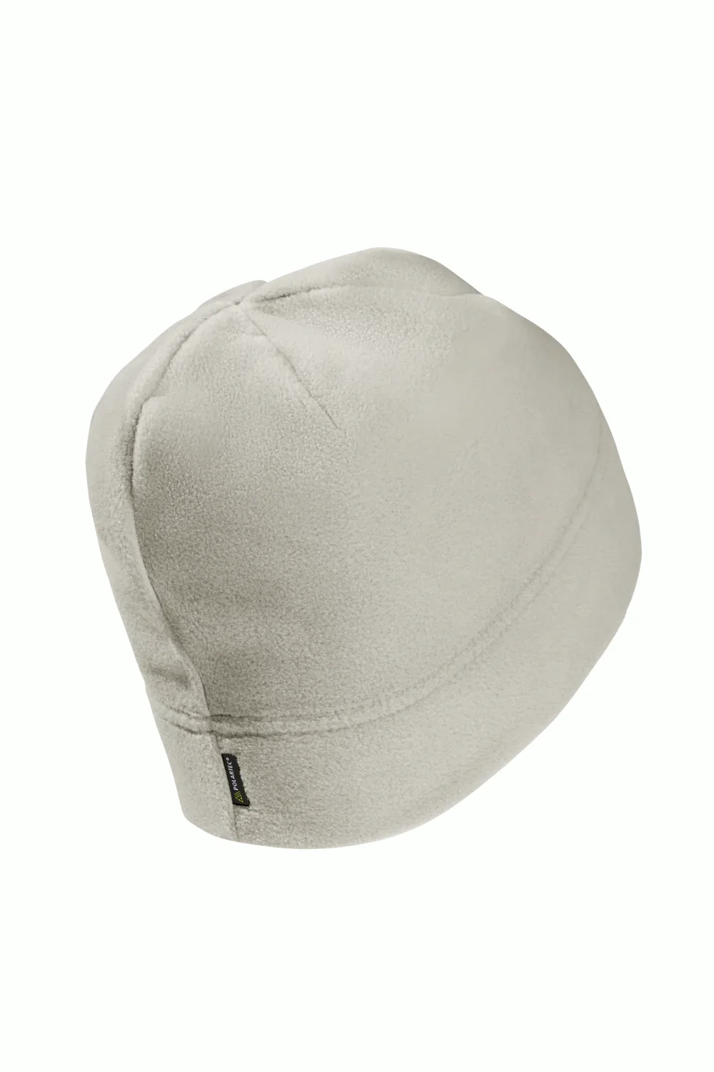 REAL STUFF BEANIE - Image 50
