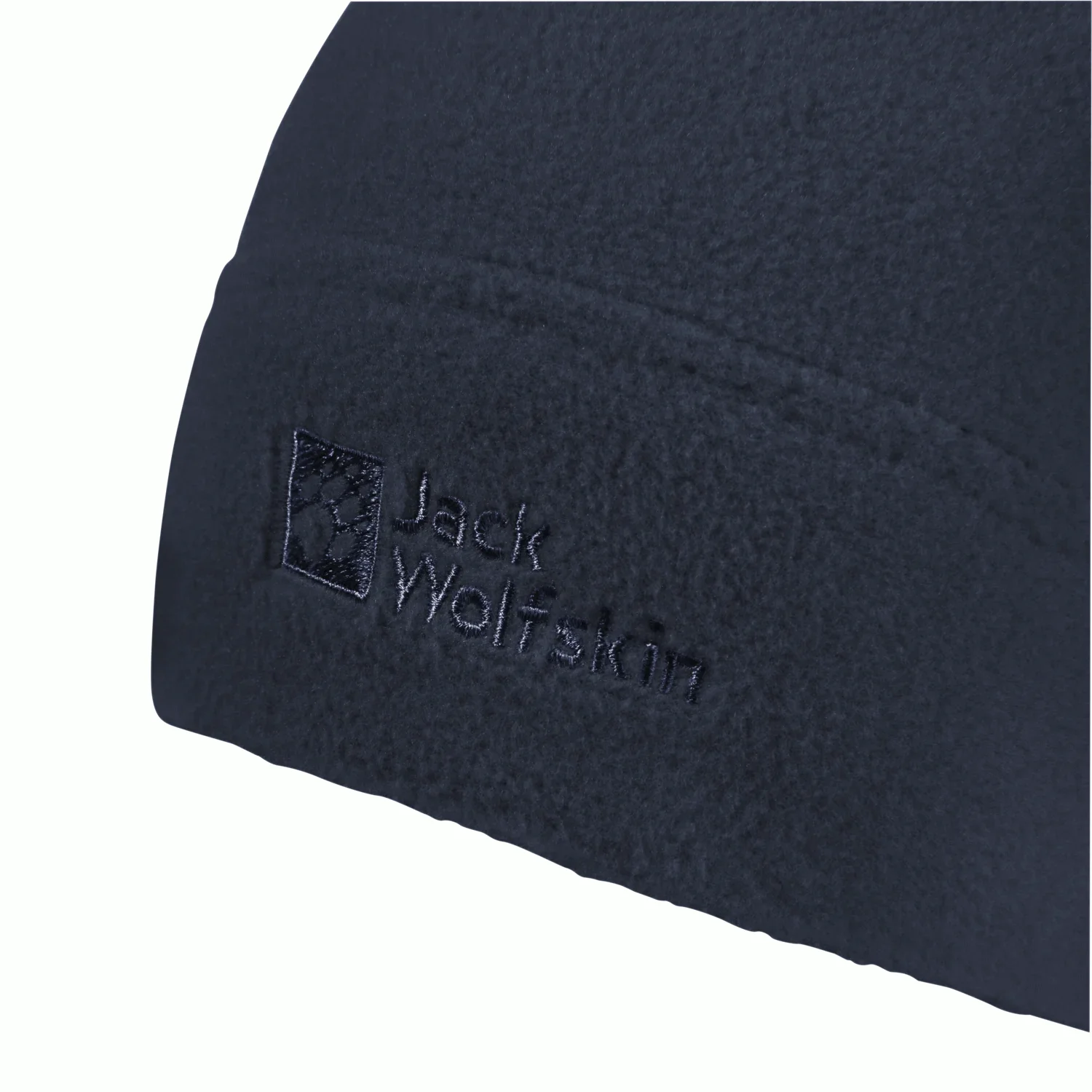 REAL STUFF BEANIE - Image 51