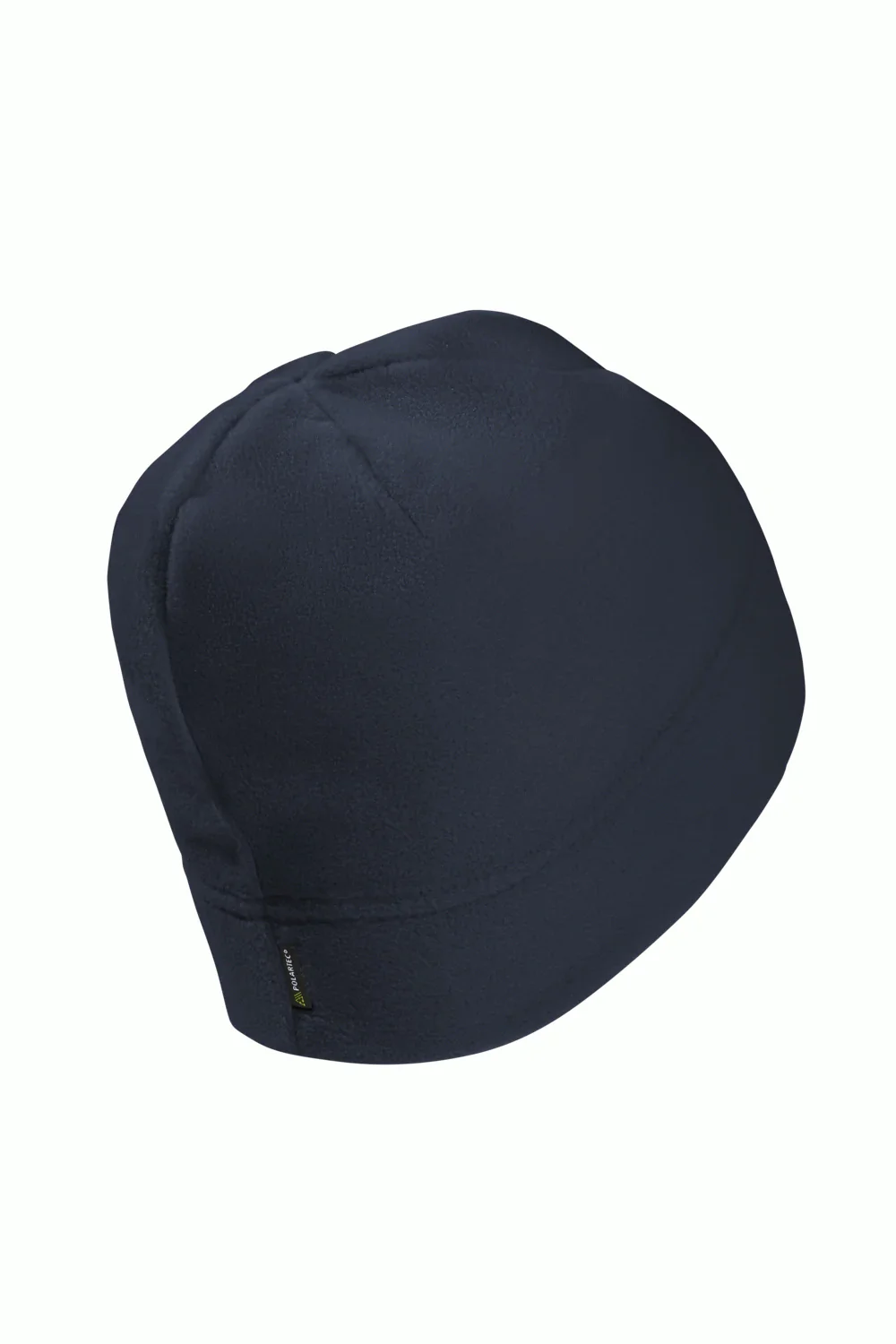 REAL STUFF BEANIE - Image 52