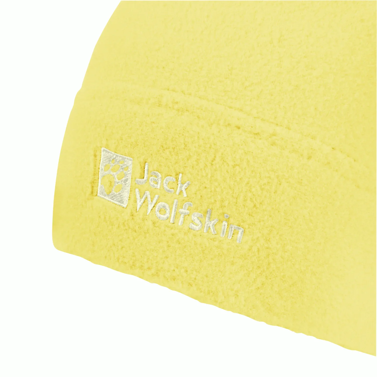 REAL STUFF BEANIE - Image 53
