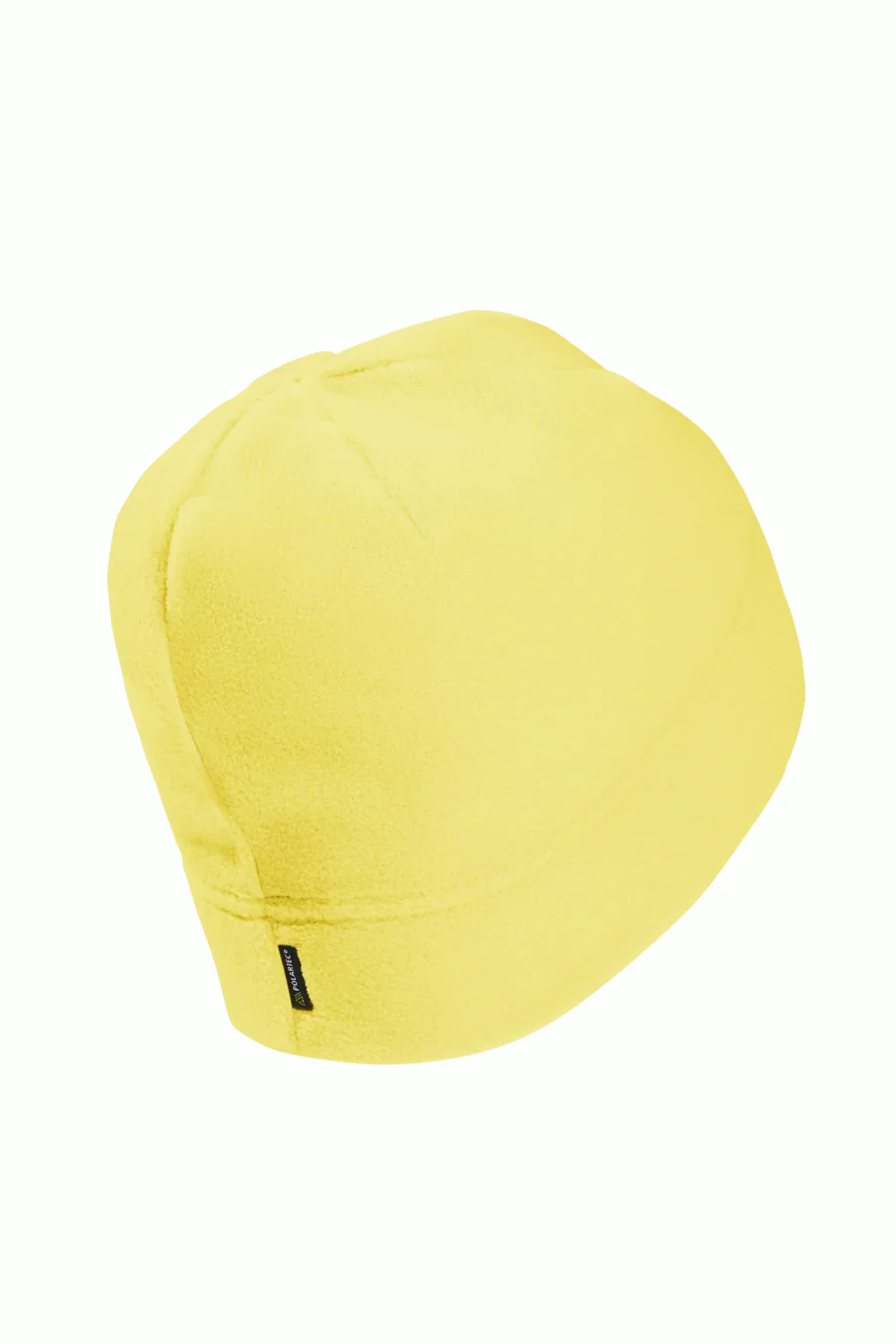 REAL STUFF BEANIE - Image 54