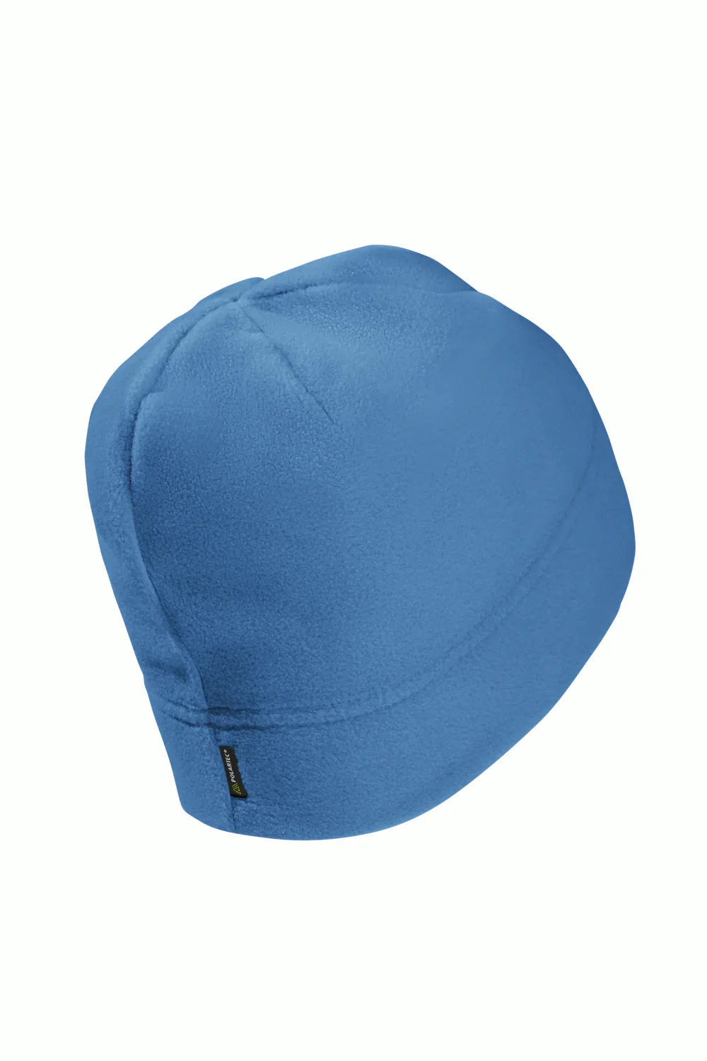 REAL STUFF BEANIE - Image 56