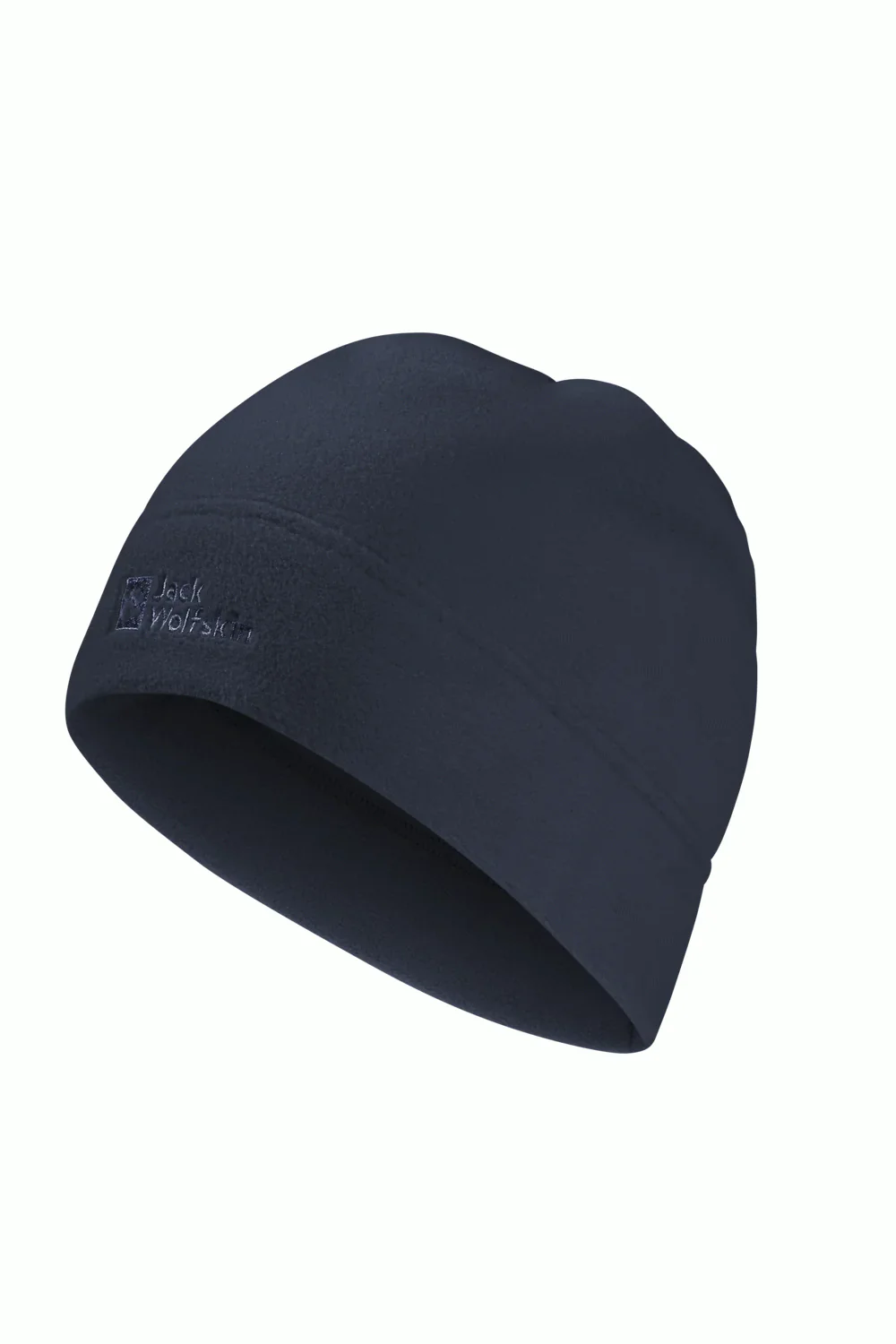 REAL STUFF BEANIE - Image 59