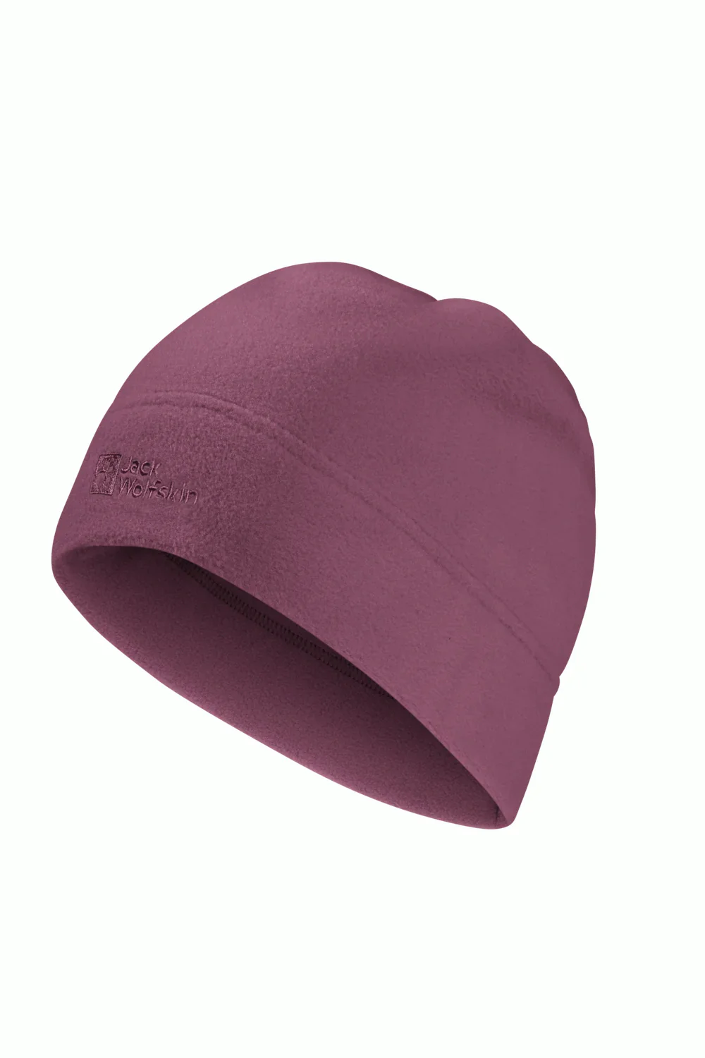 REAL STUFF BEANIE - Image 61