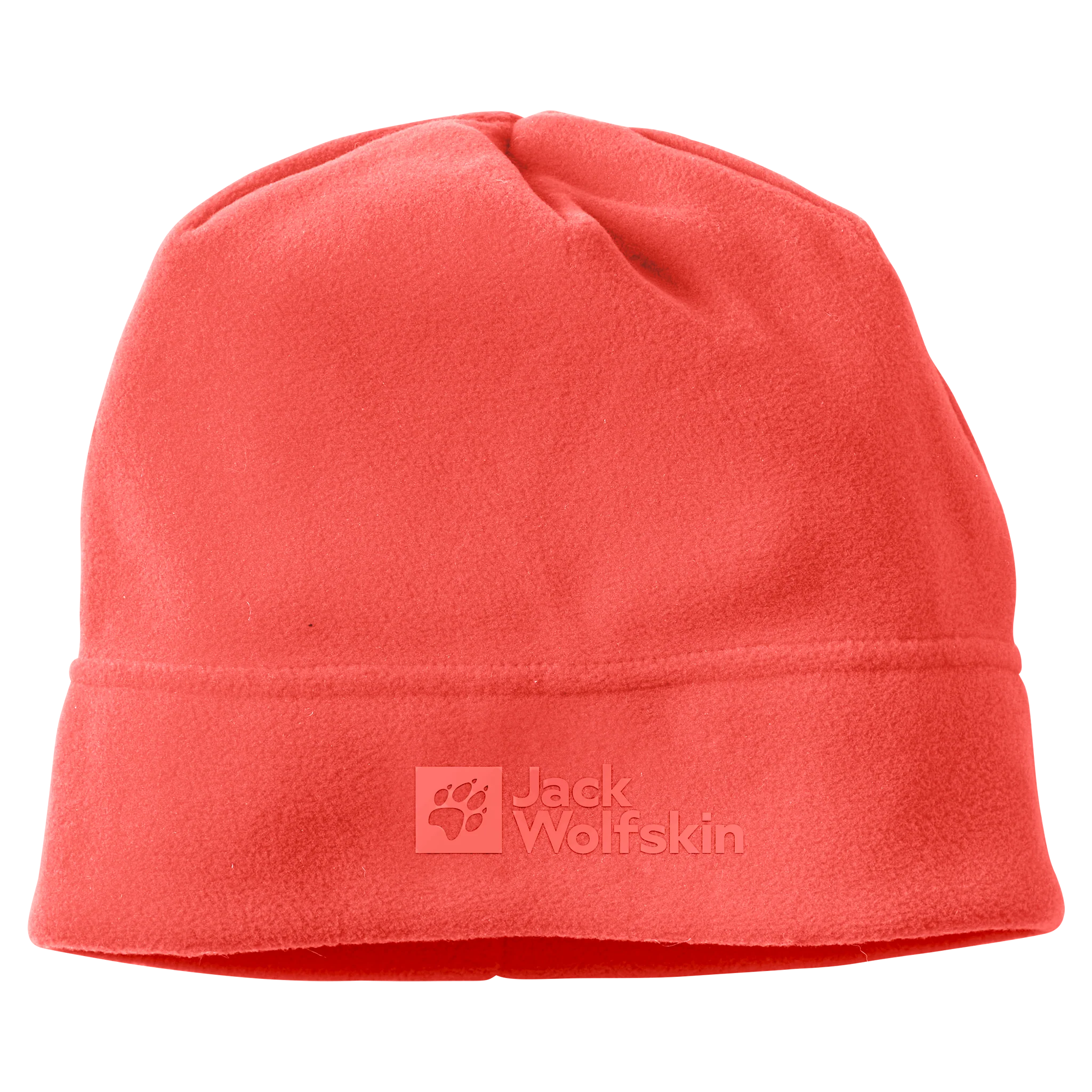 REAL STUFF BEANIE - Image 8