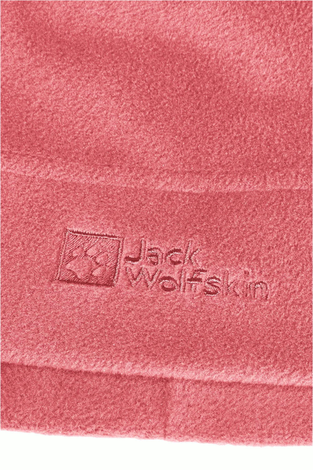REAL STUFF BEANIE K - Image 14