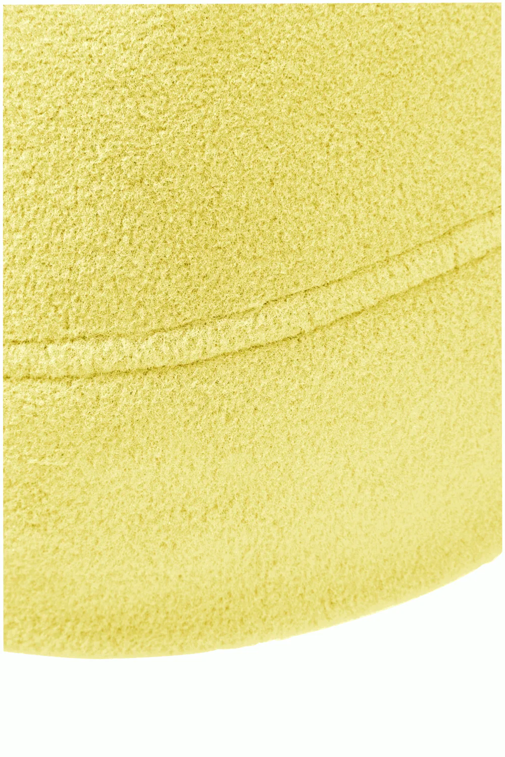 REAL STUFF BEANIE K - Image 33