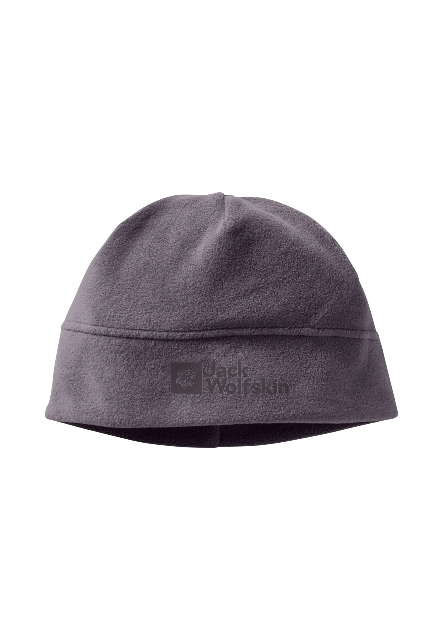 REAL STUFF BEANIE K - Image 6