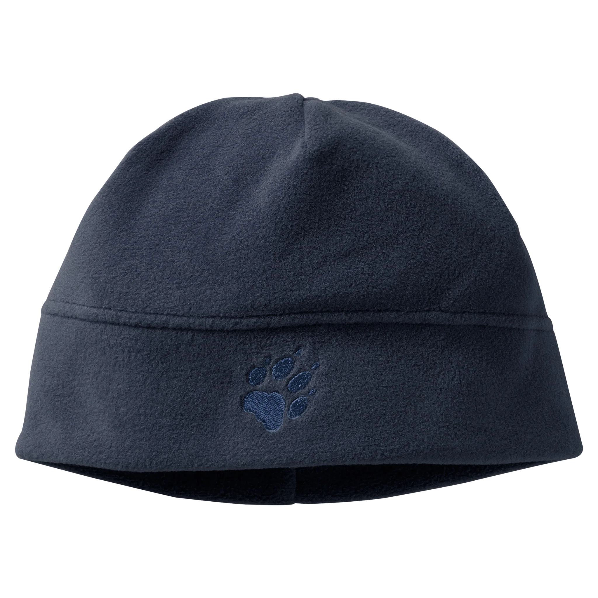 REAL STUFF CAP K - Image 2