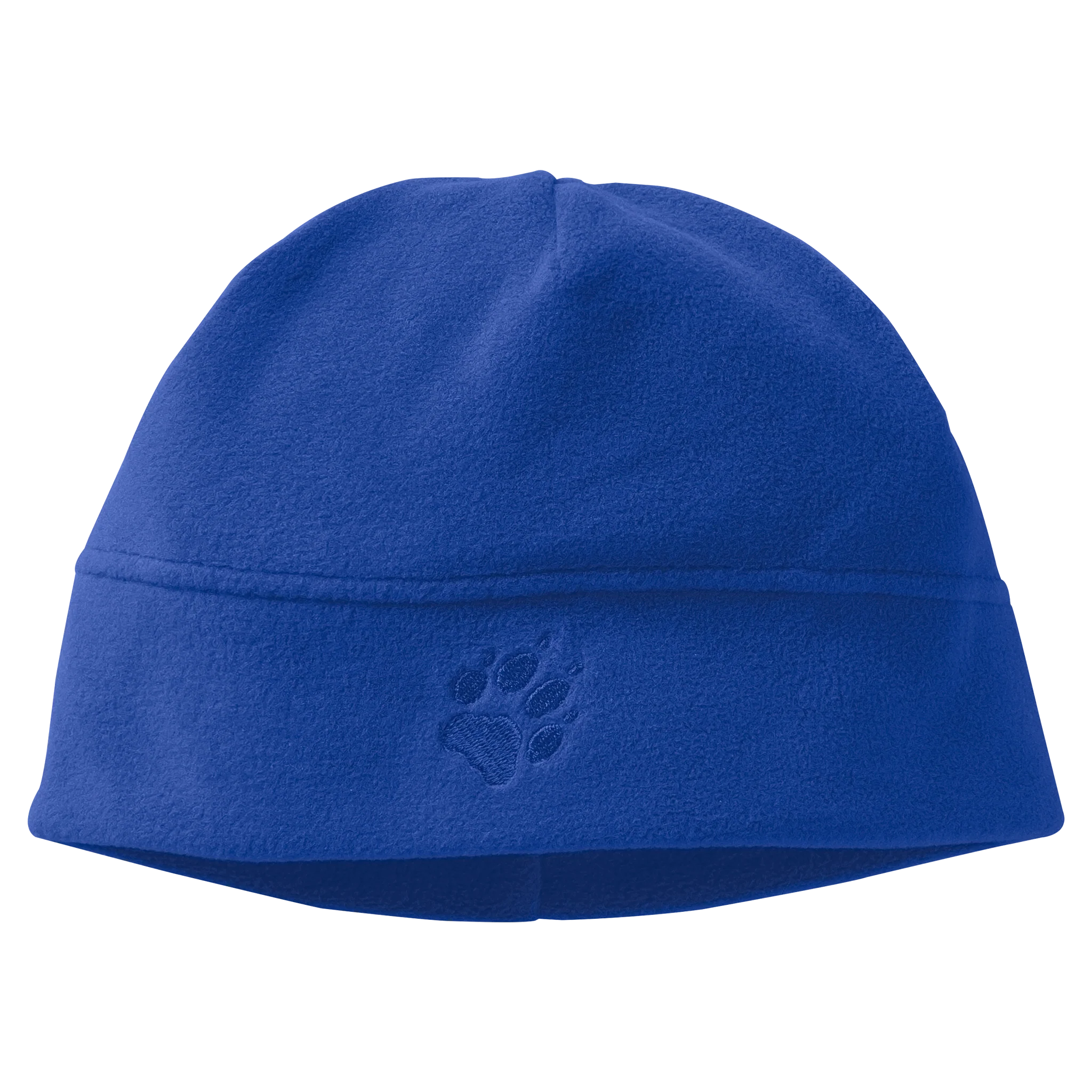 REAL STUFF CAP K - Image 4