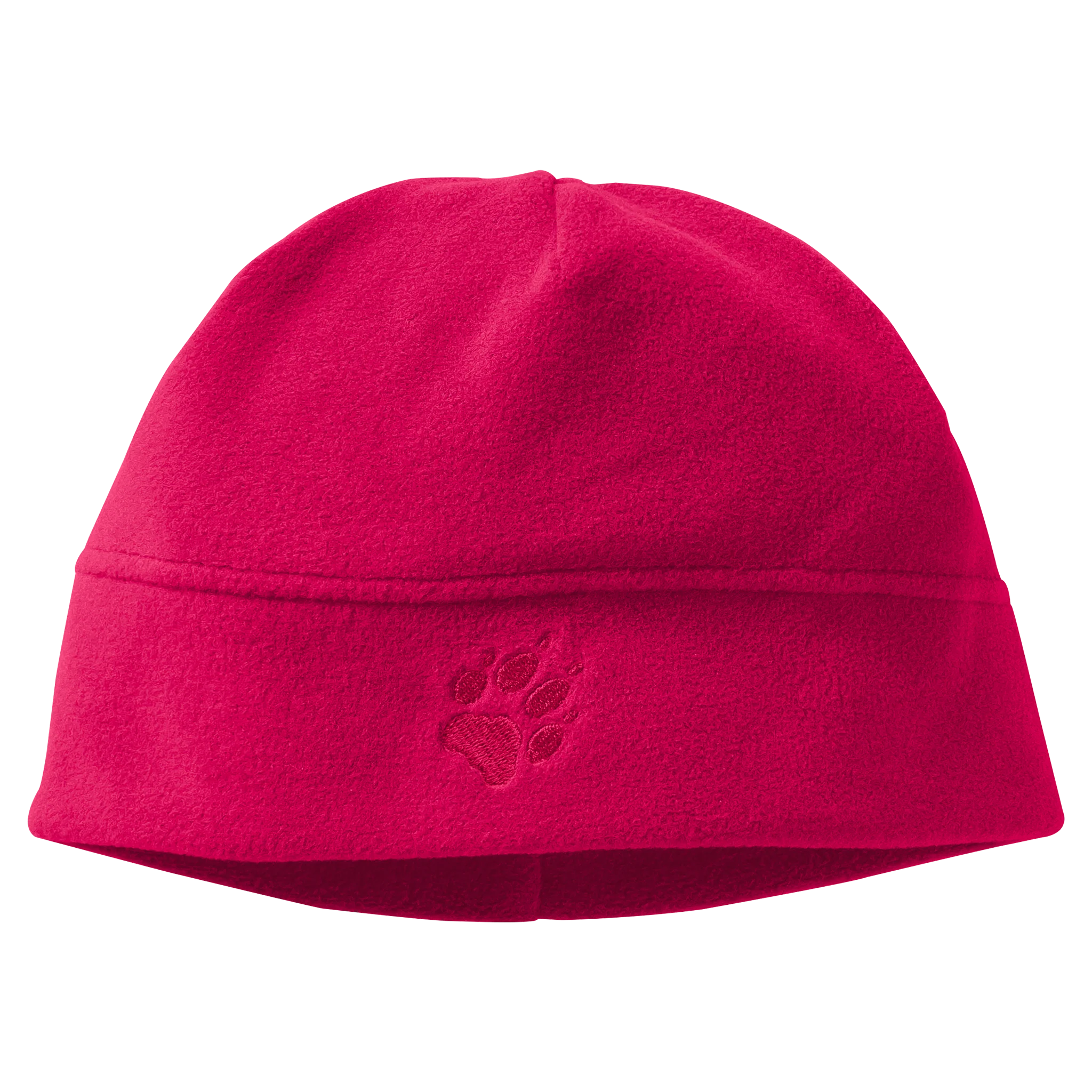REAL STUFF CAP K - Image 6