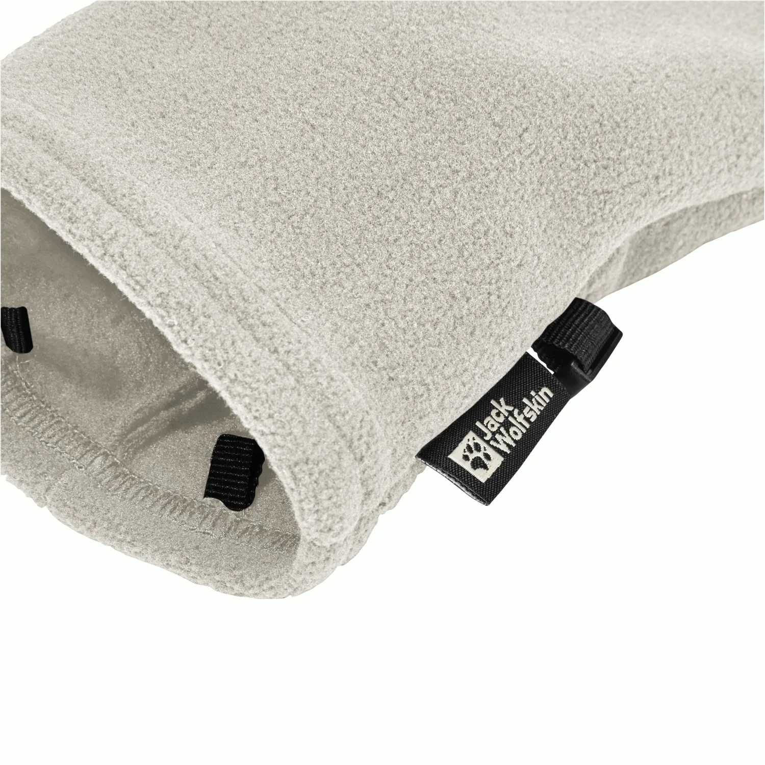REAL STUFF GLOVE - Image 15