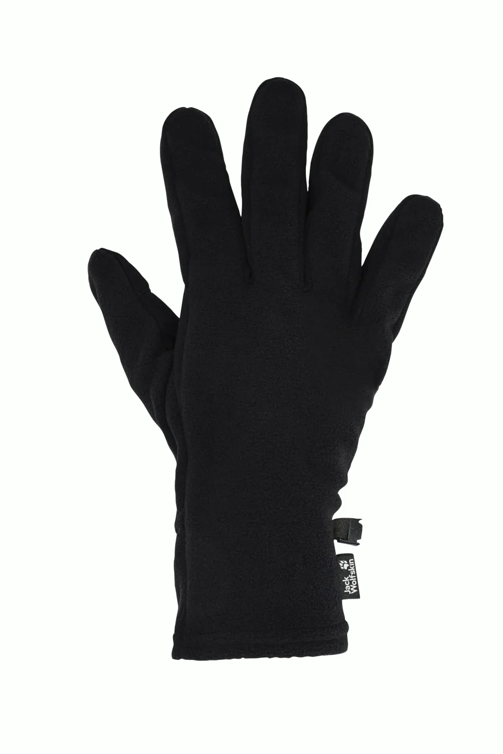REAL STUFF GLOVE - Image 2