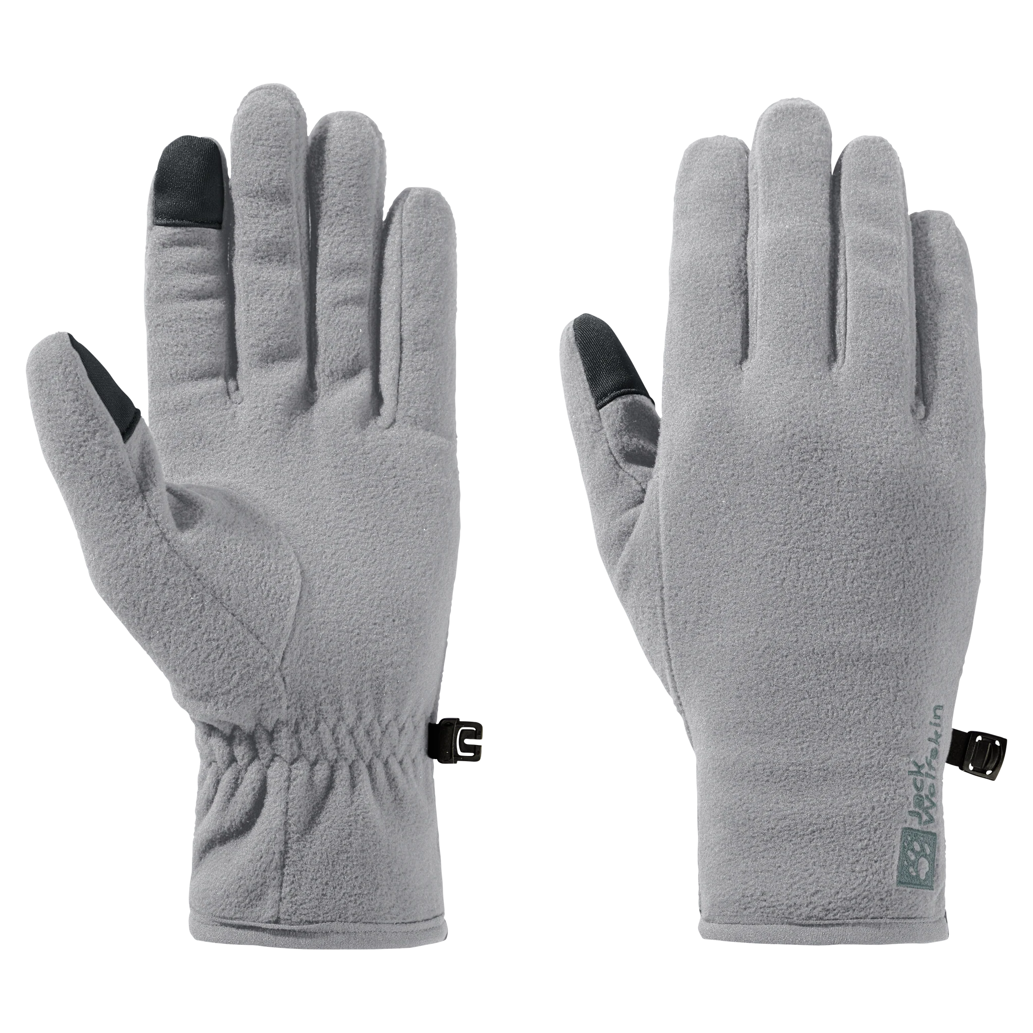 REAL STUFF GLOVE