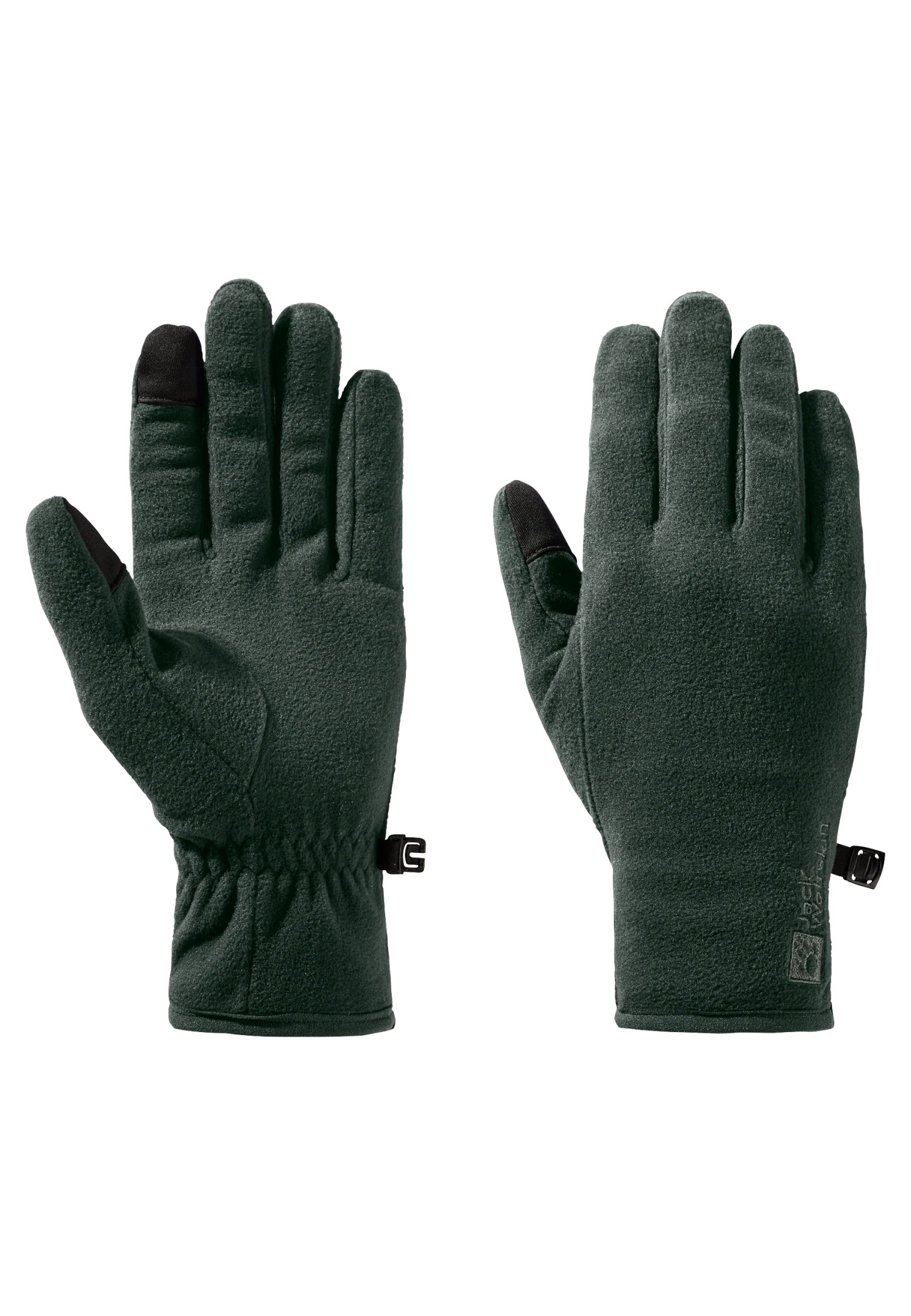 REAL STUFF GLOVE - Image 10