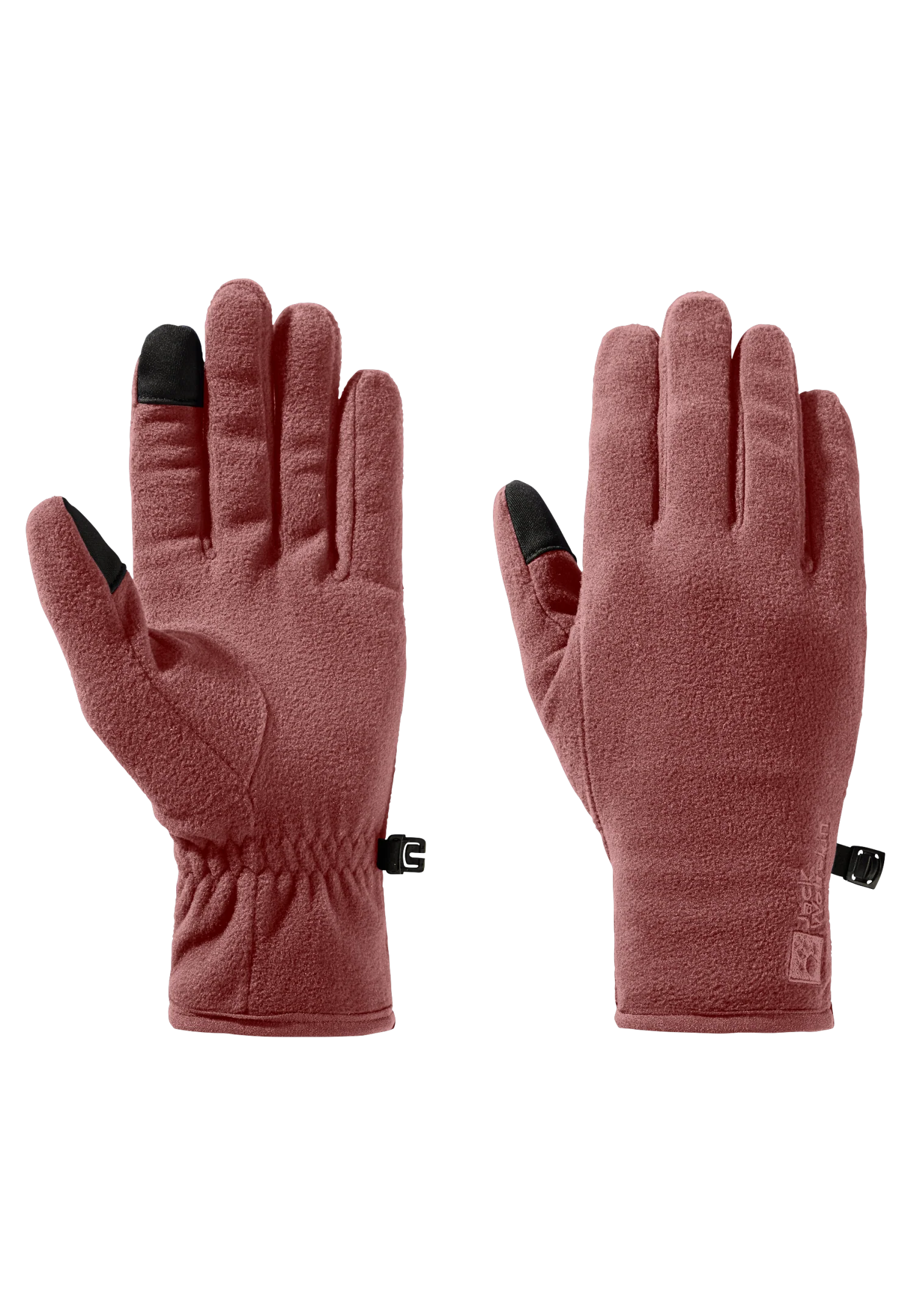 REAL STUFF GLOVE - Image 11