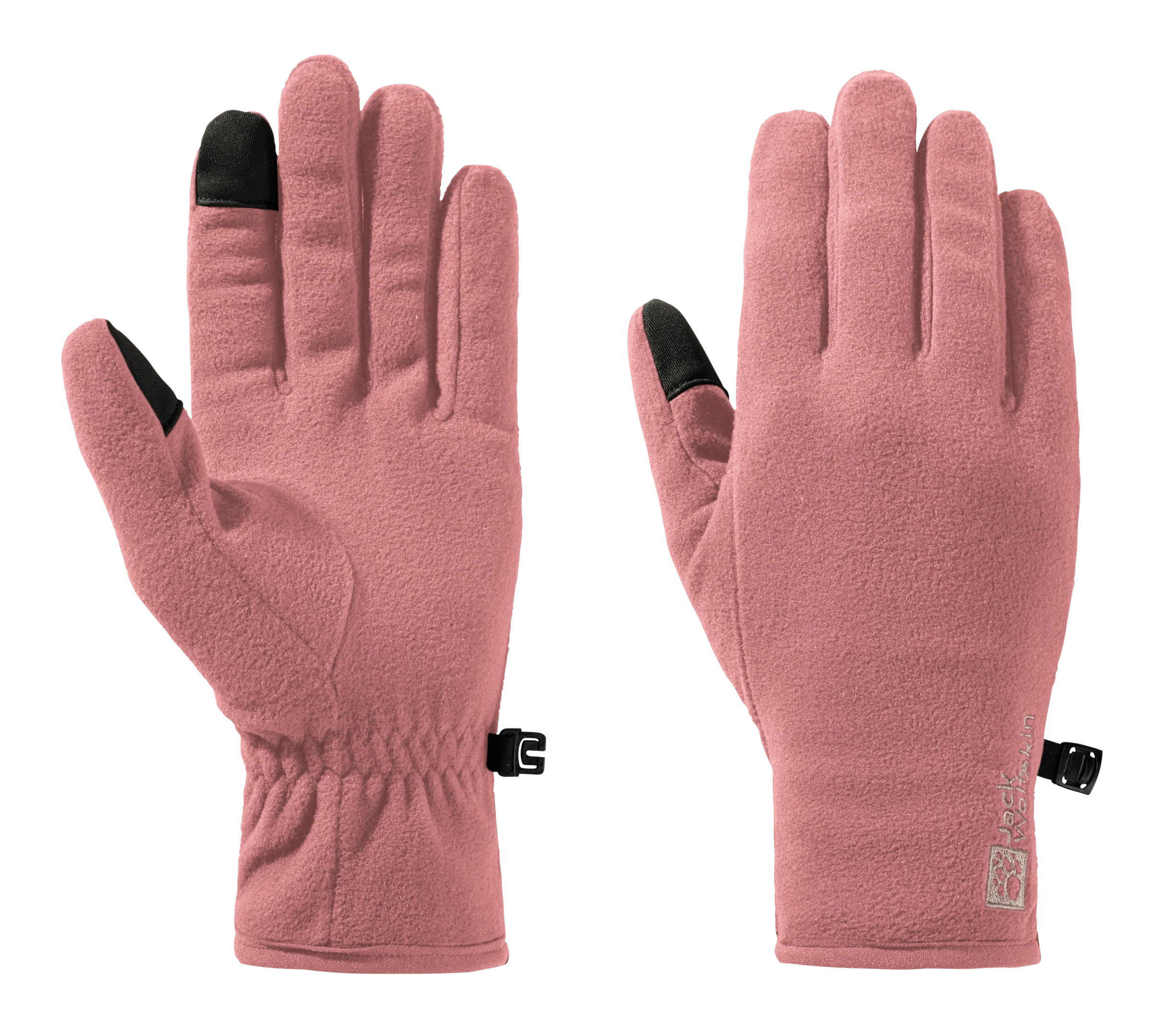 REAL STUFF GLOVE - Image 12
