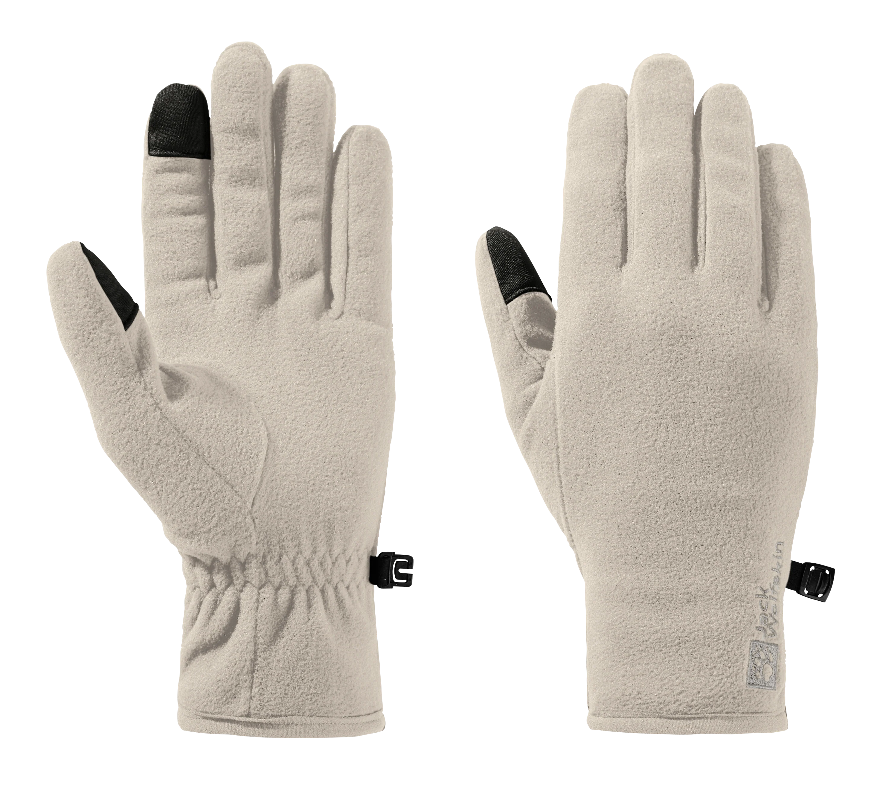 REAL STUFF GLOVE - Image 13