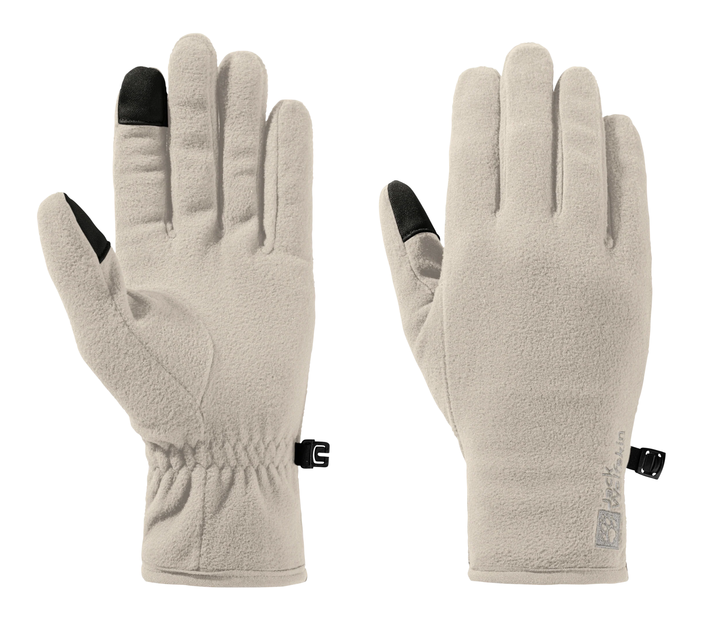 REAL STUFF GLOVE - Image 14
