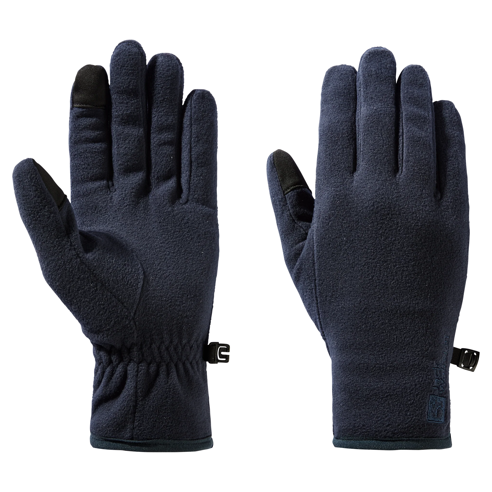 REAL STUFF GLOVE - Image 3