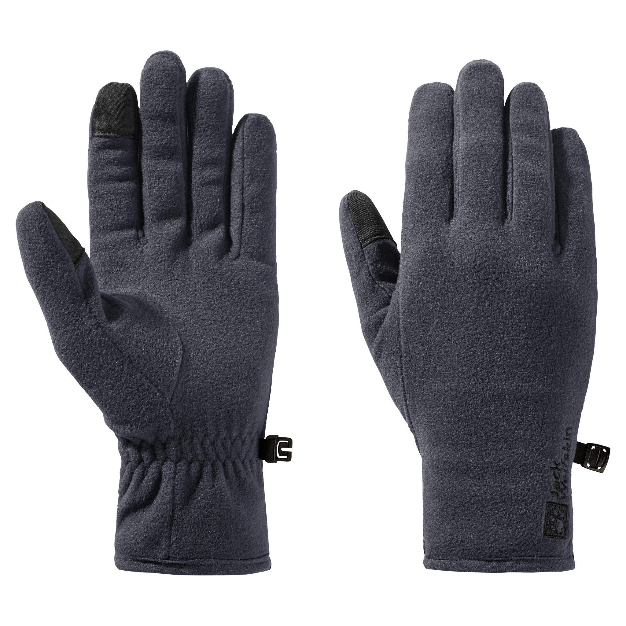 REAL STUFF GLOVE - Image 4
