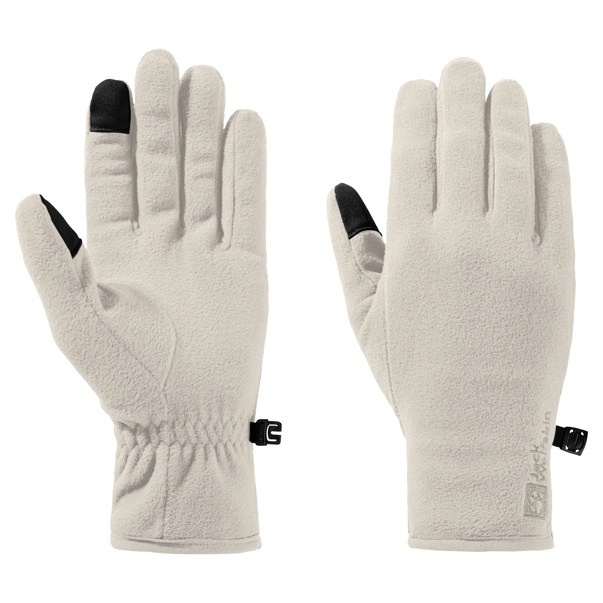 REAL STUFF GLOVE - Image 5