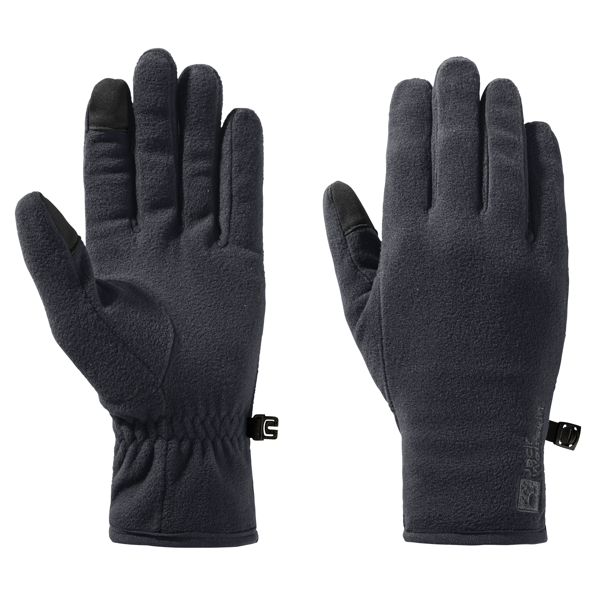REAL STUFF GLOVE - Image 6