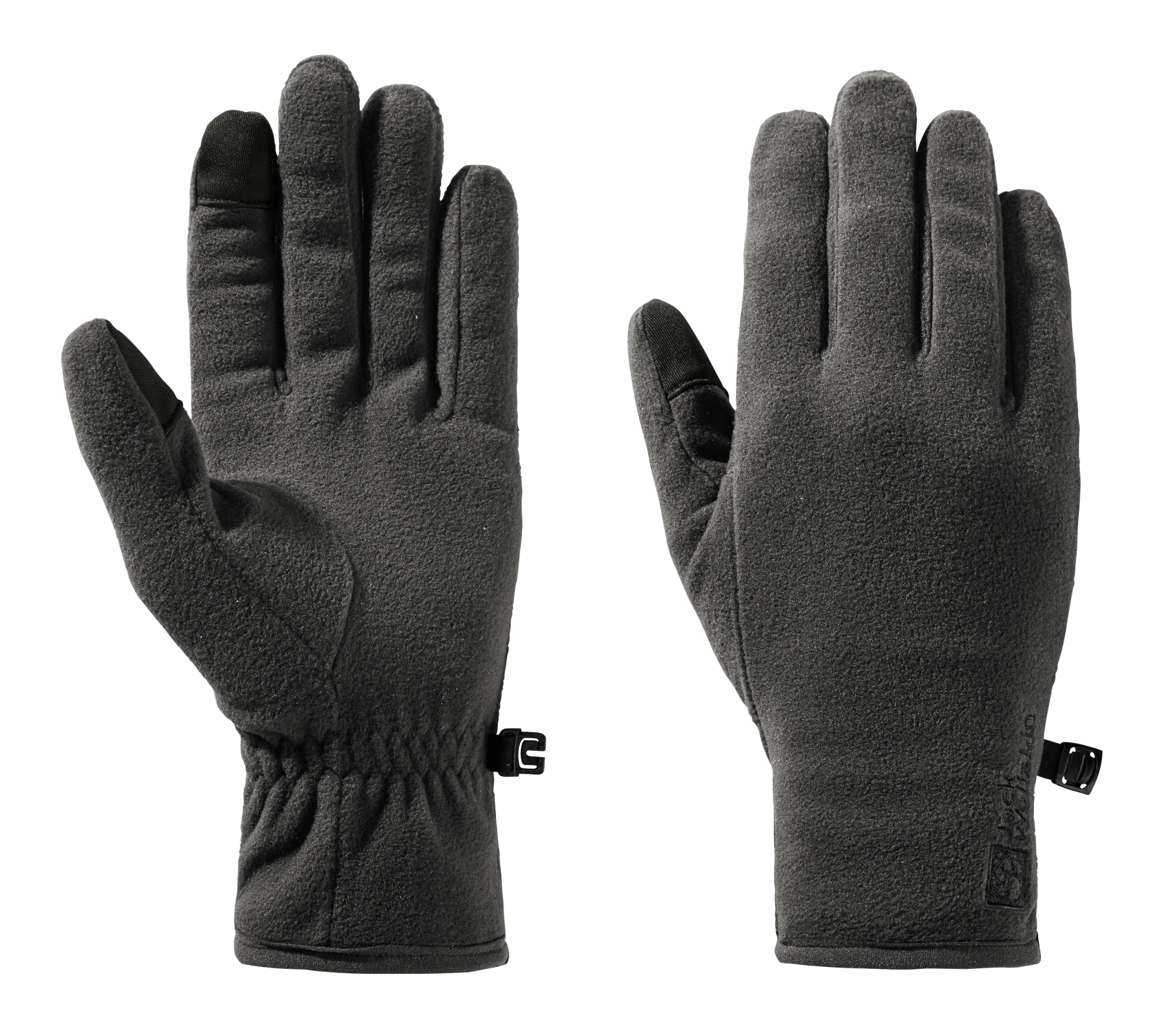 REAL STUFF GLOVE - Image 7